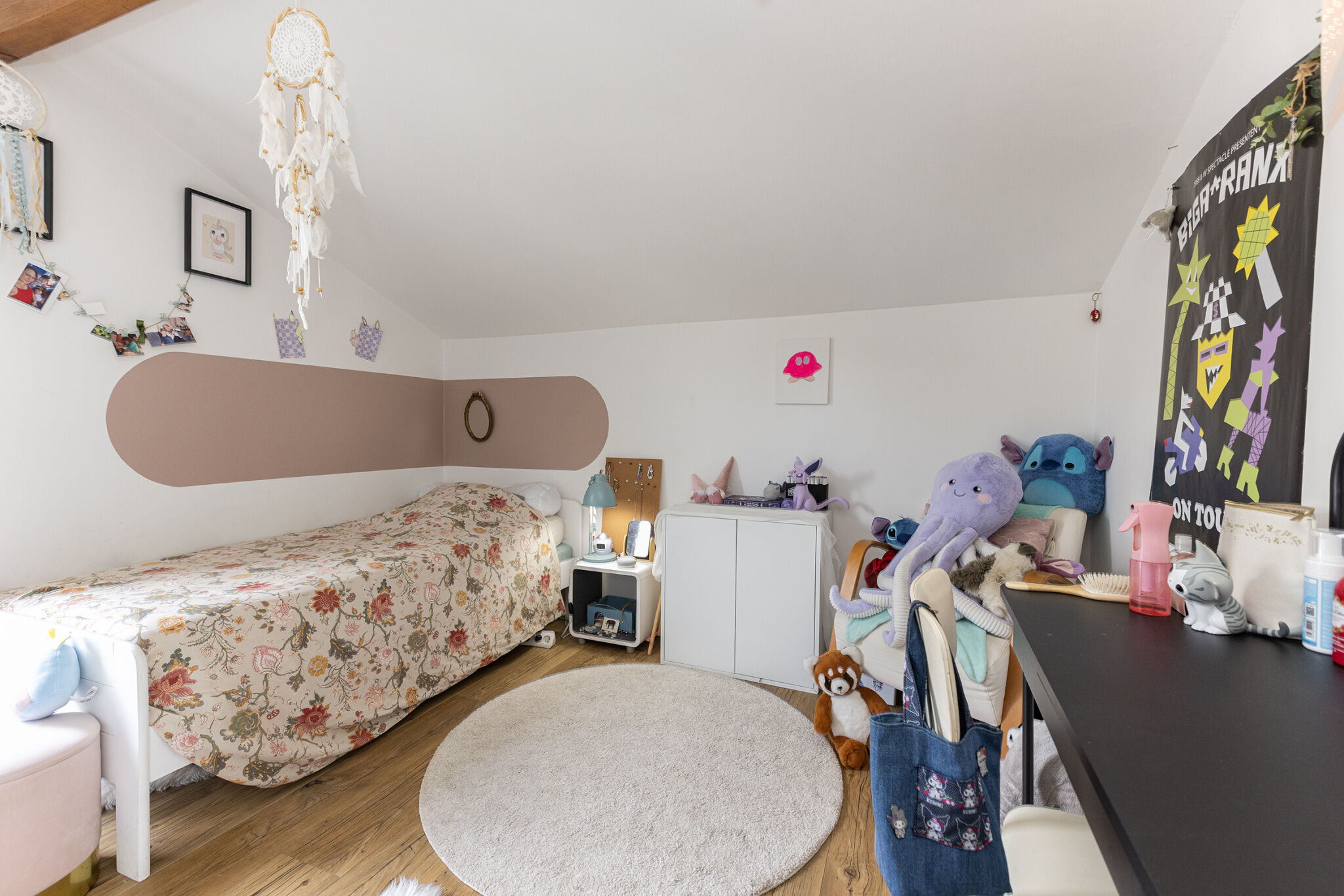 Photo 7 — AFI IMMOBILIER