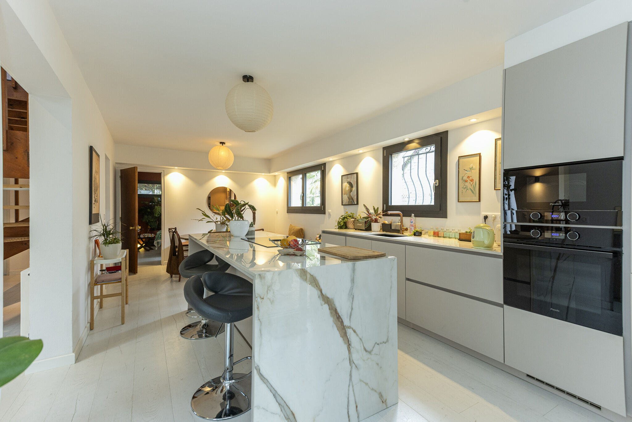 Photo 3 — AFI IMMOBILIER