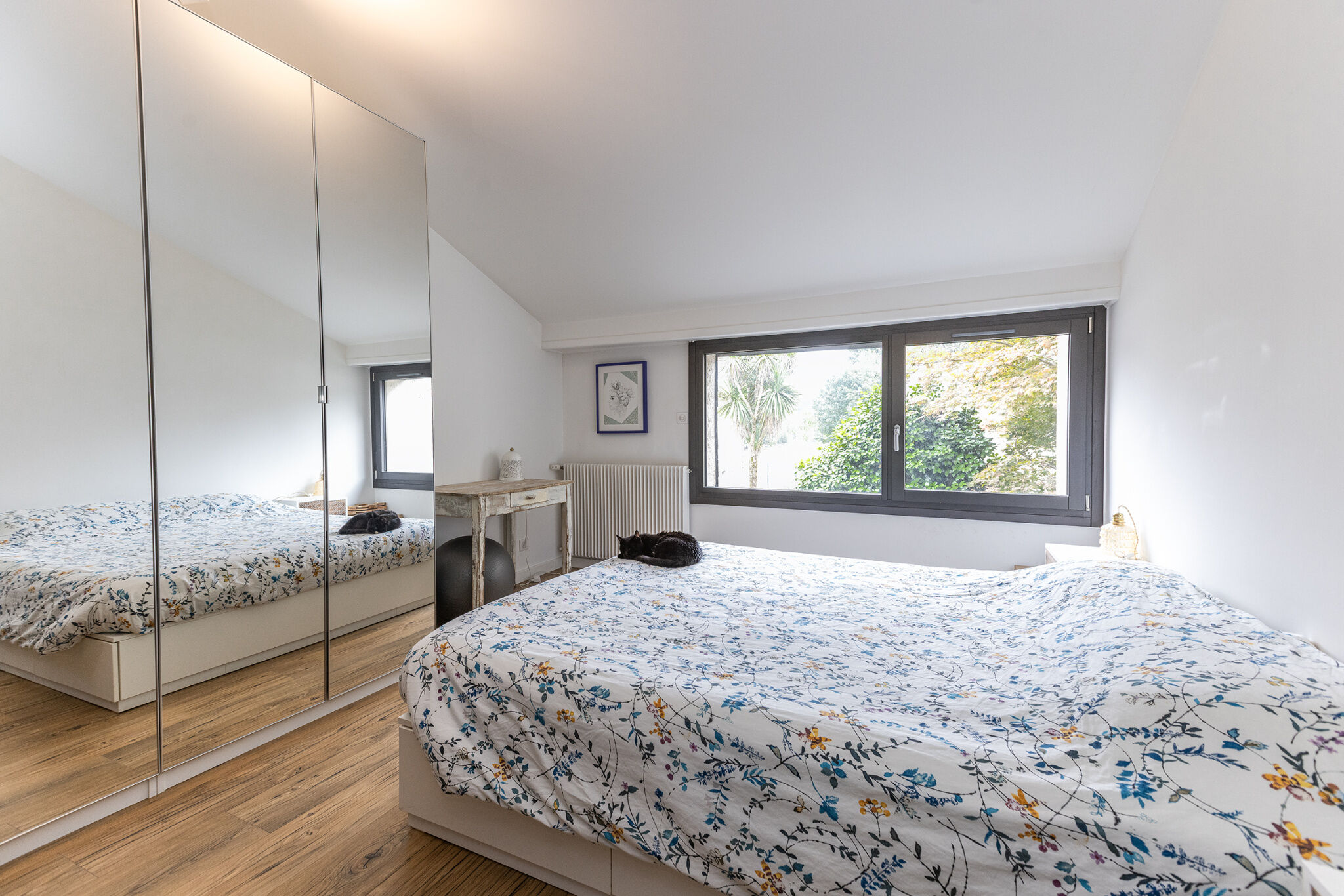 Photo 9 — AFI IMMOBILIER