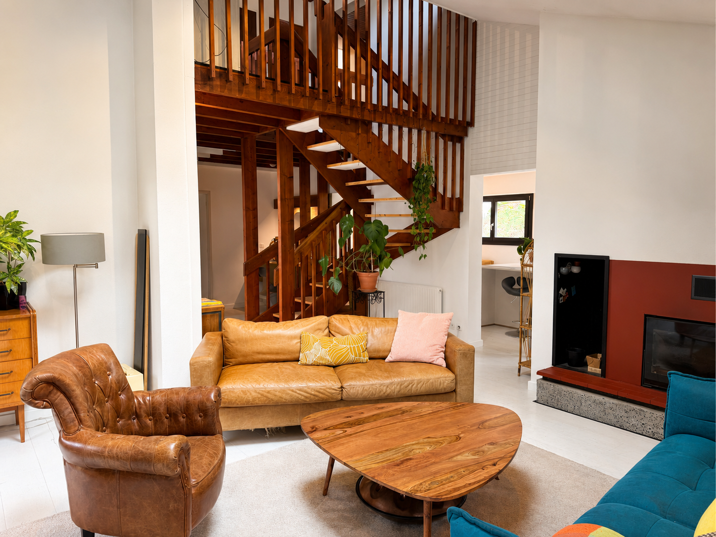 Photo 2 — AFI IMMOBILIER