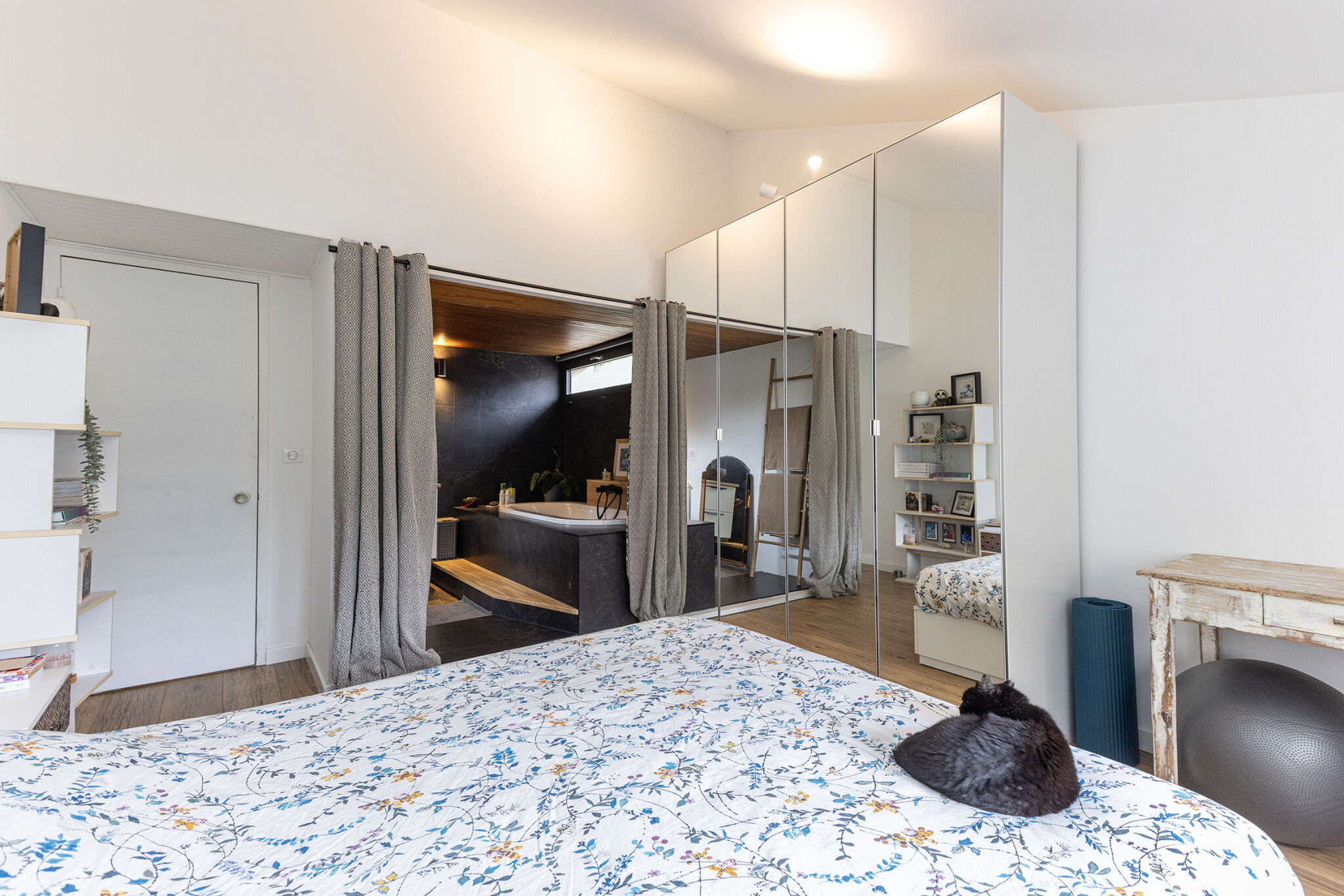 Photo 8 — AFI IMMOBILIER