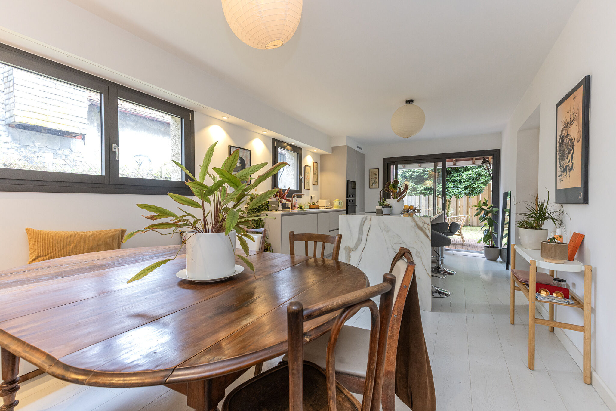 Photo 4 — AFI IMMOBILIER