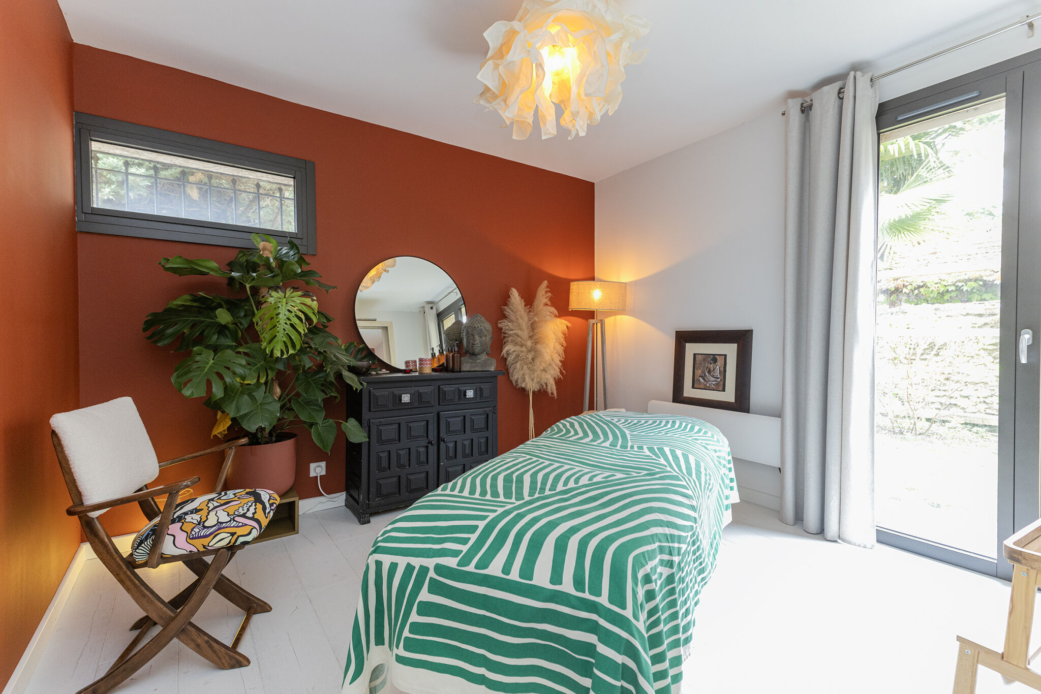 Photo 5 — AFI IMMOBILIER