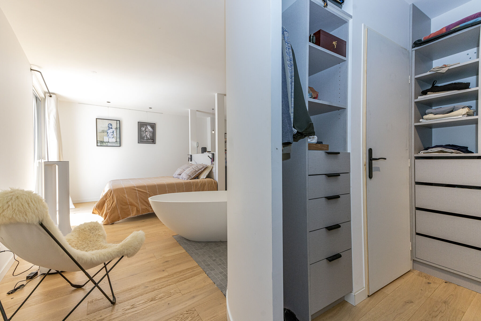 Photo 6 — AFI IMMOBILIER