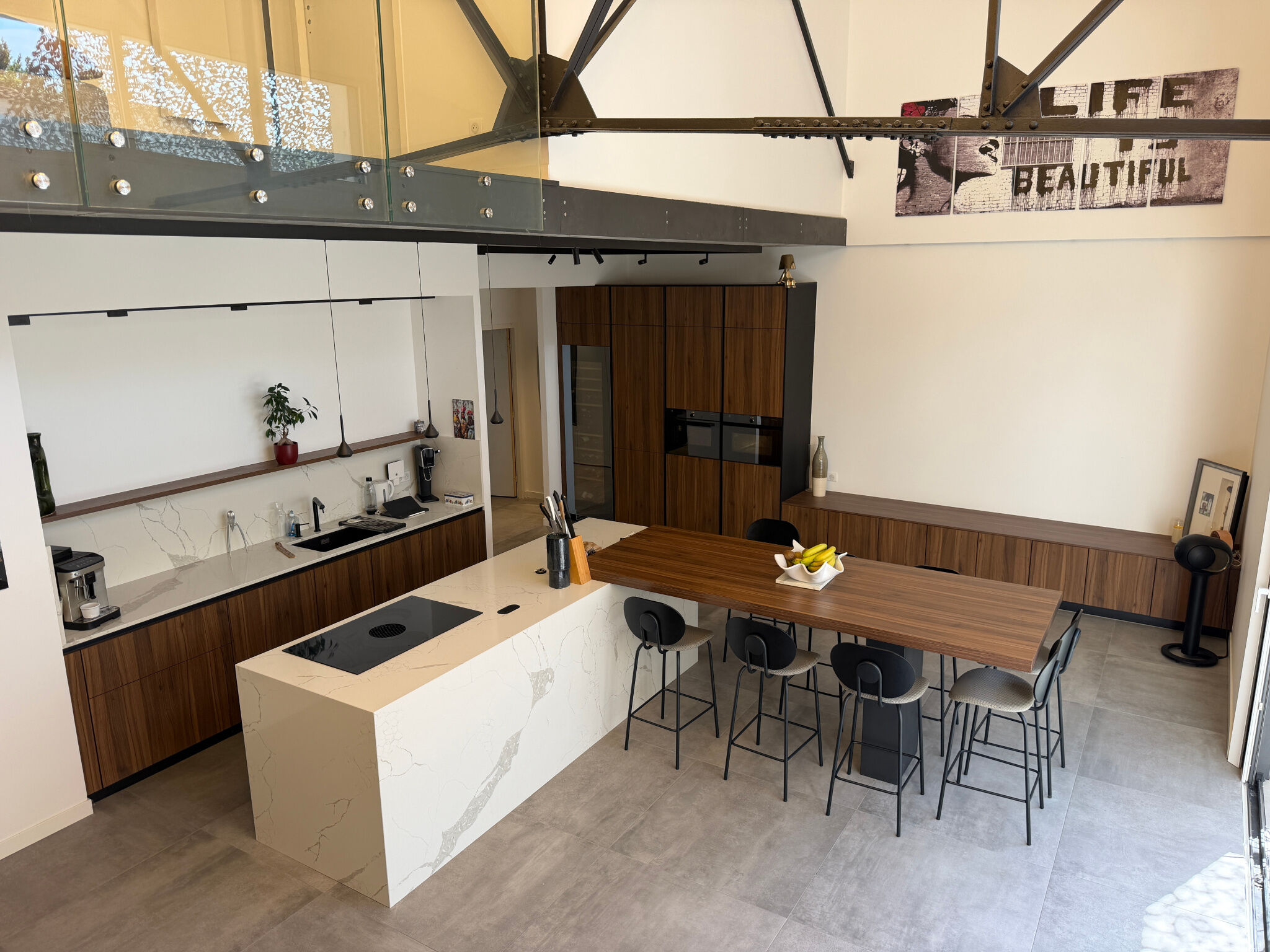 Photo 10 — AFI IMMOBILIER