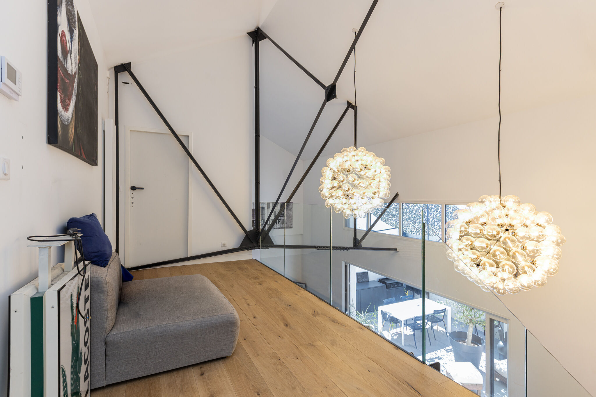 Photo 8 — AFI IMMOBILIER