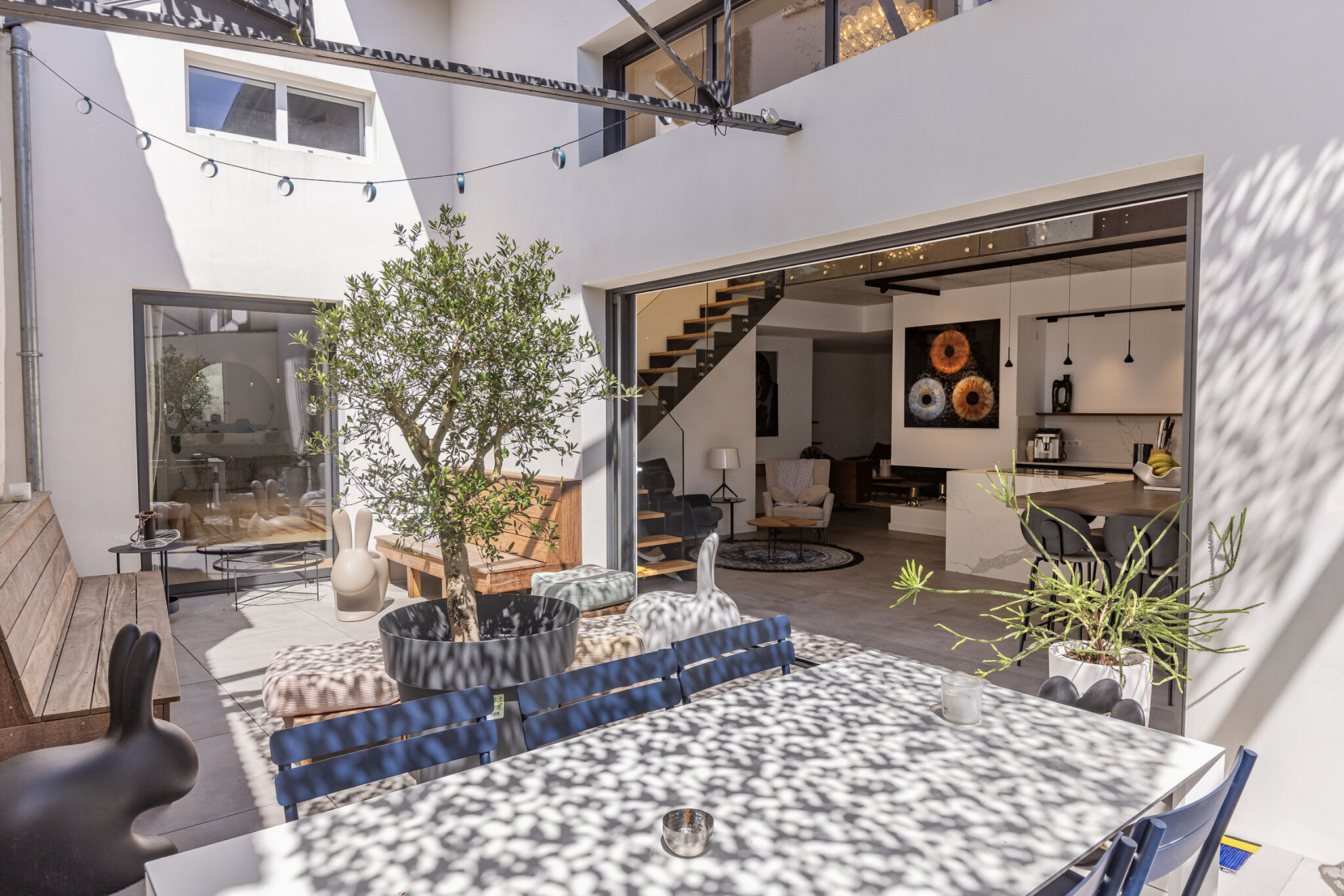 Photo 9 — AFI IMMOBILIER