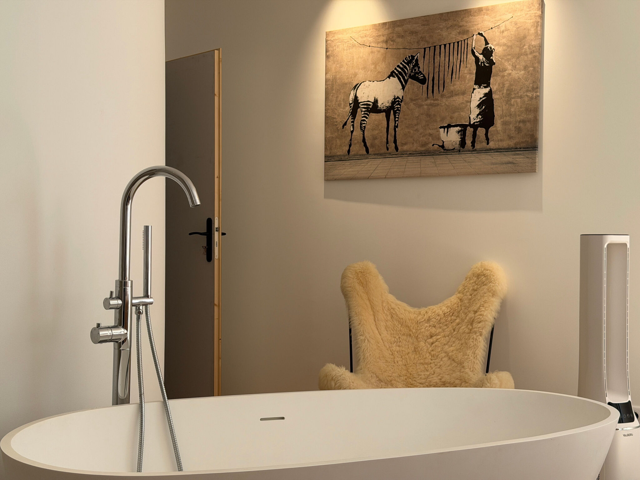 Photo 7 — AFI IMMOBILIER