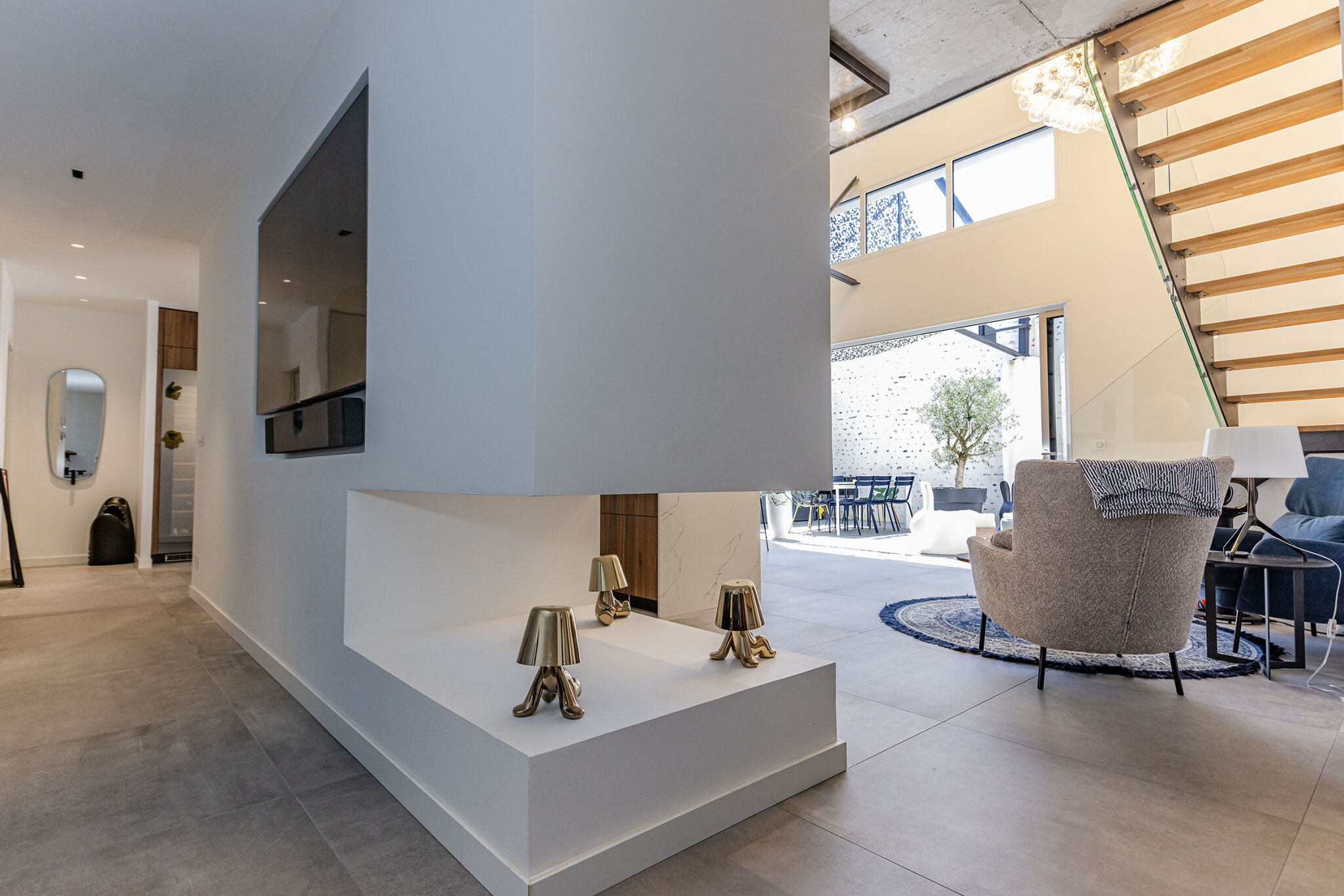 Photo 3 — AFI IMMOBILIER