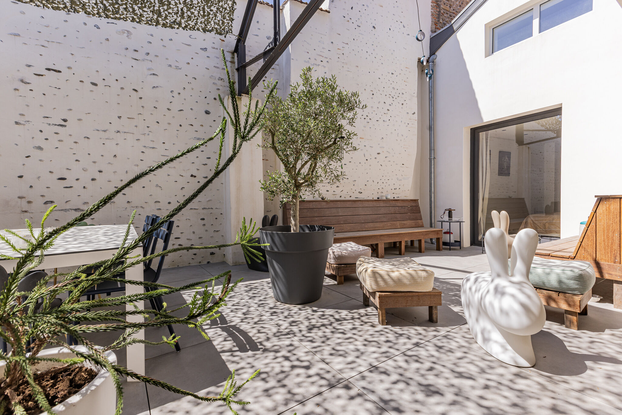 Photo 11 — AFI IMMOBILIER
