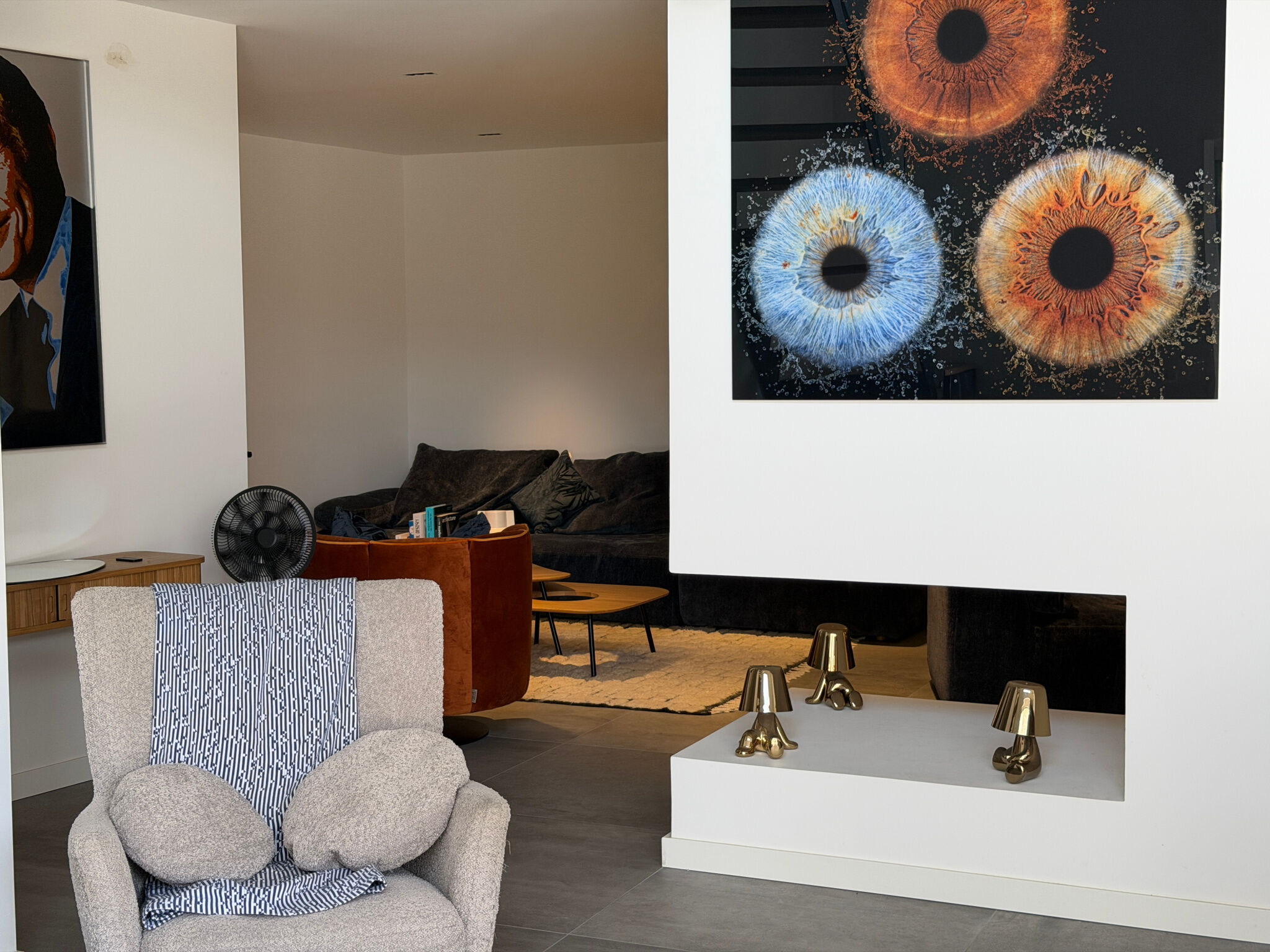 Photo 4 — AFI IMMOBILIER