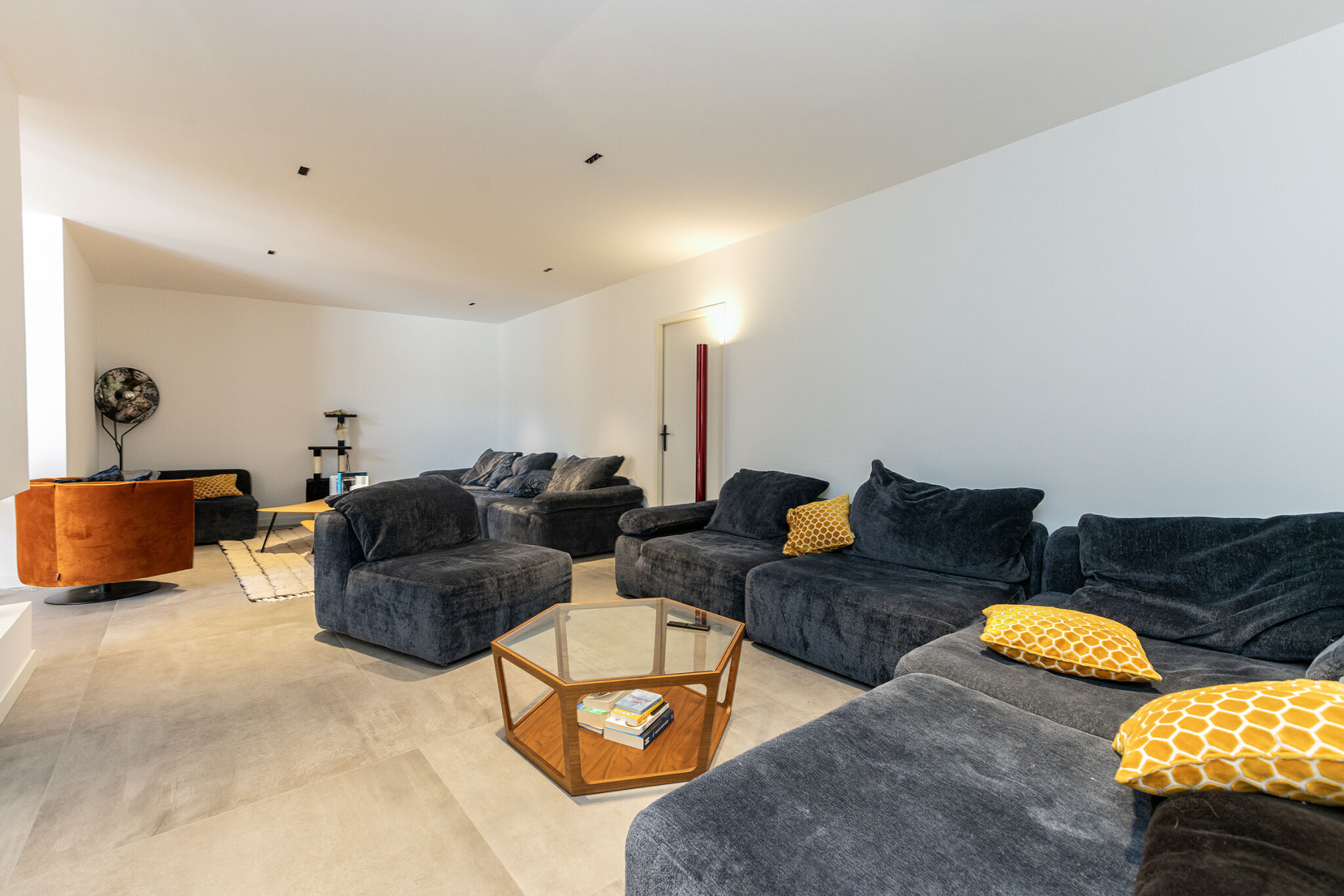 Photo 5 — AFI IMMOBILIER