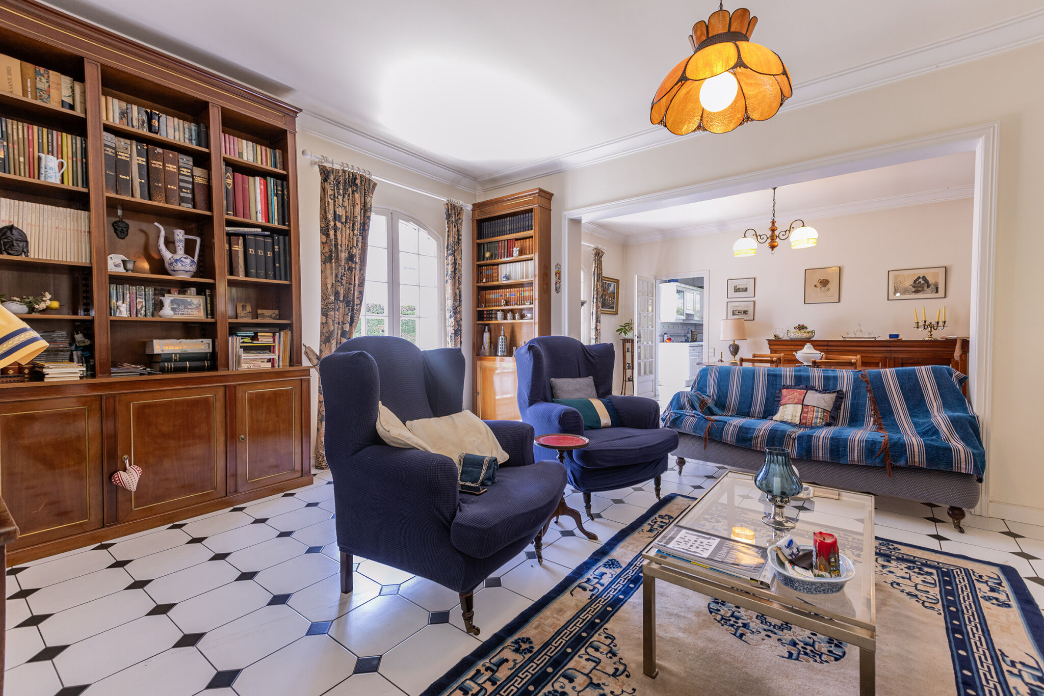 Photo 5 — AFI IMMOBILIER