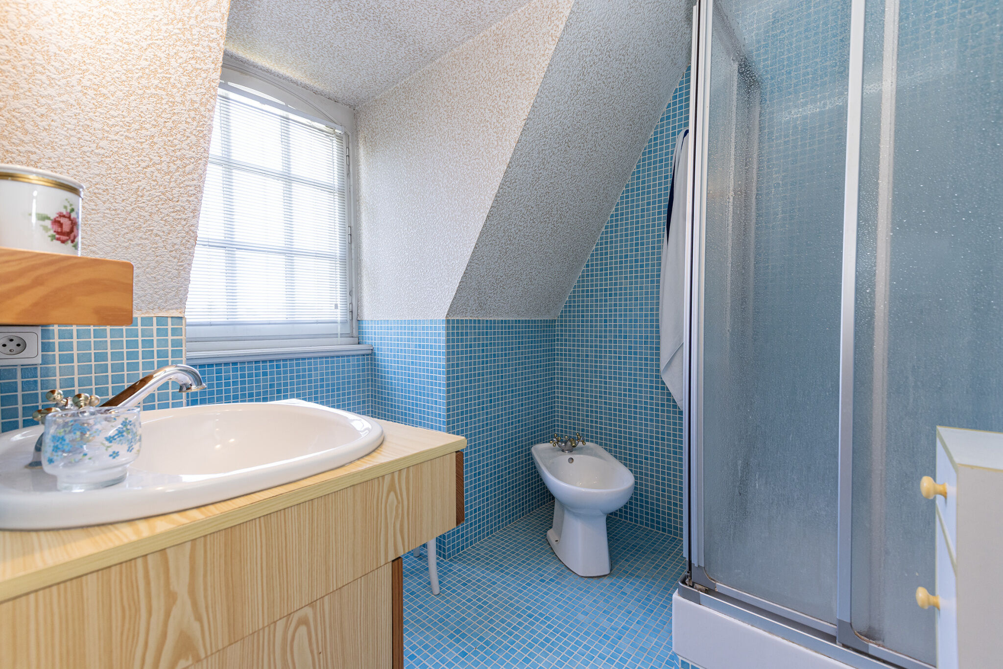 Photo 8 — AFI IMMOBILIER