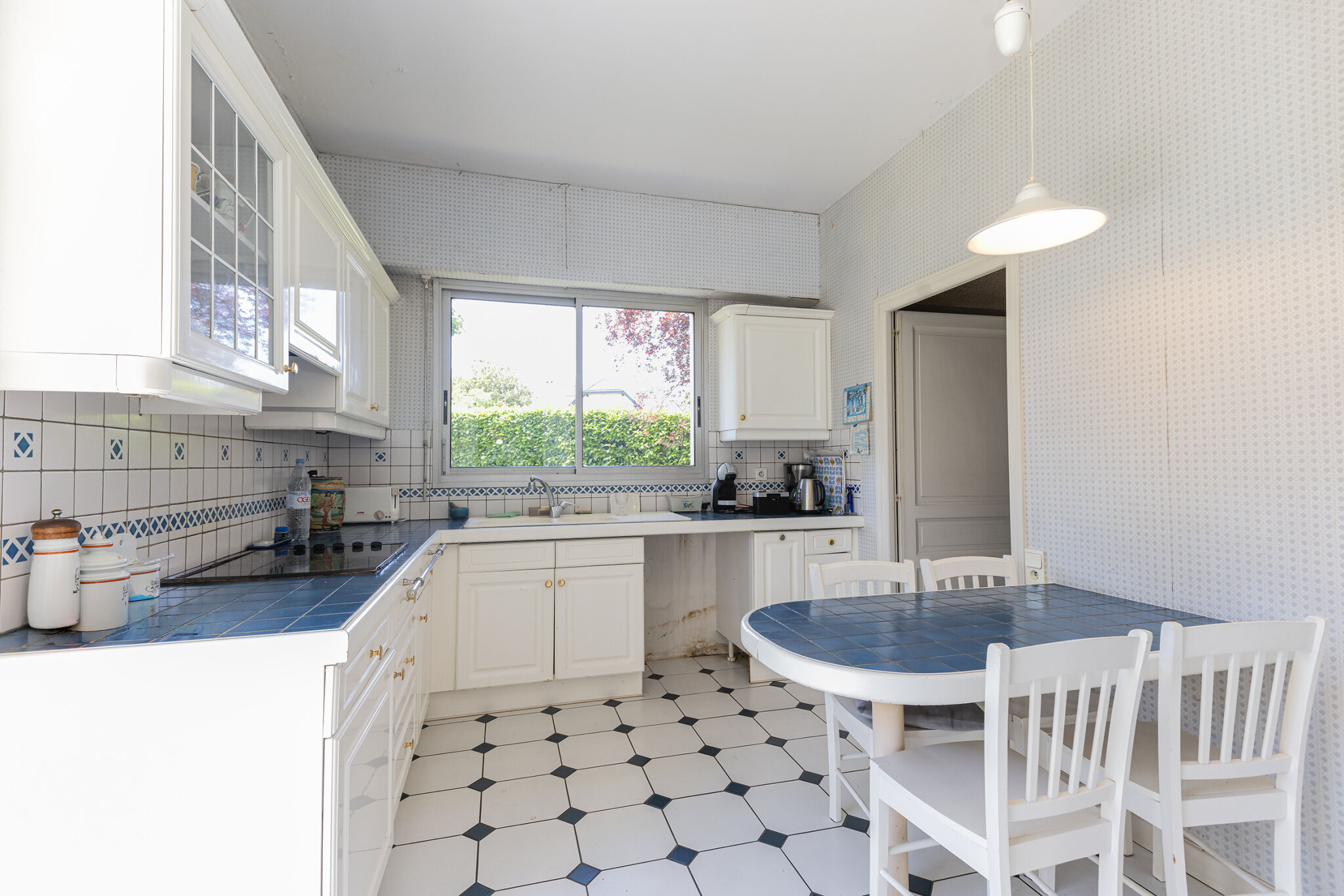 Photo 3 — AFI IMMOBILIER