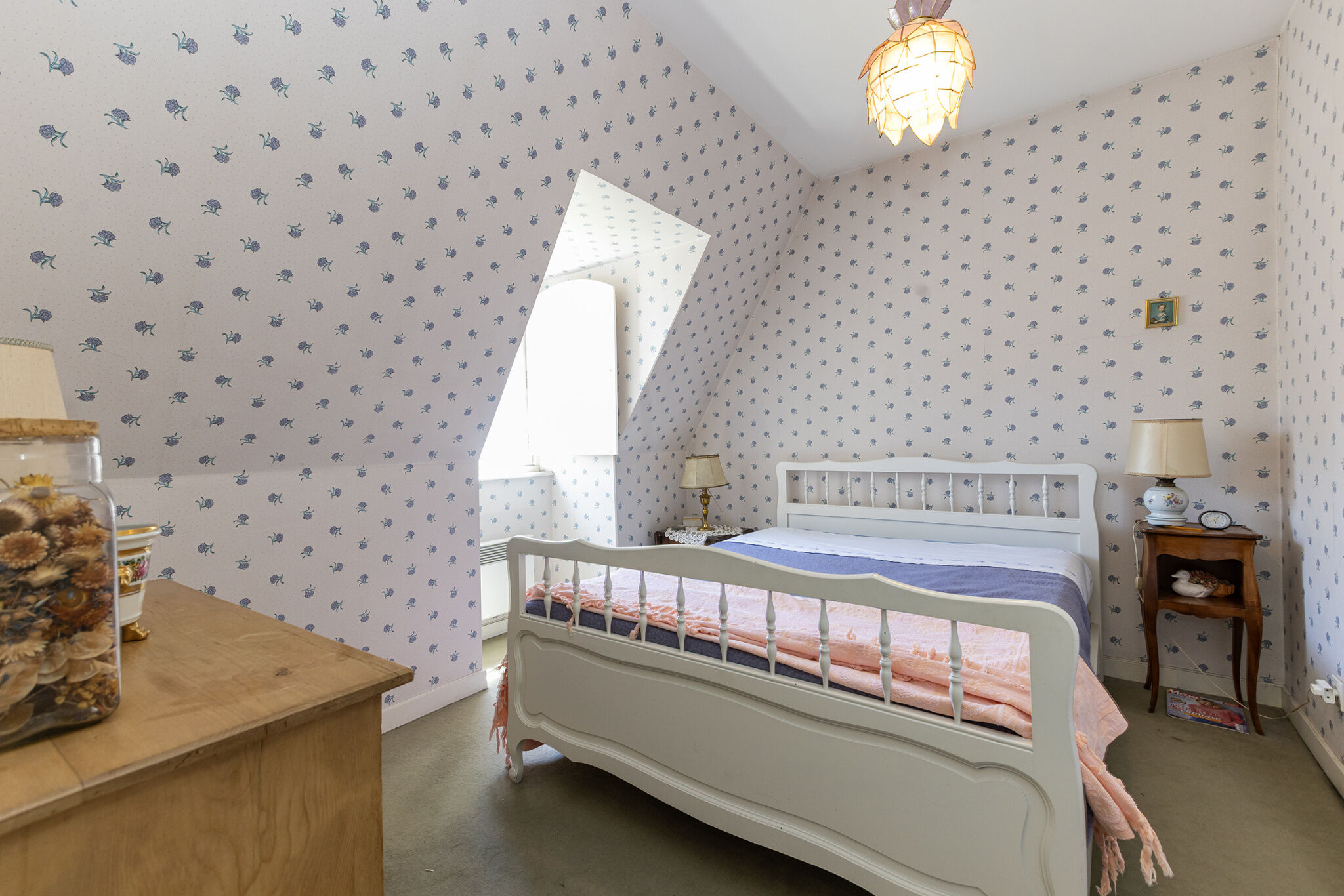 Photo 7 — AFI IMMOBILIER