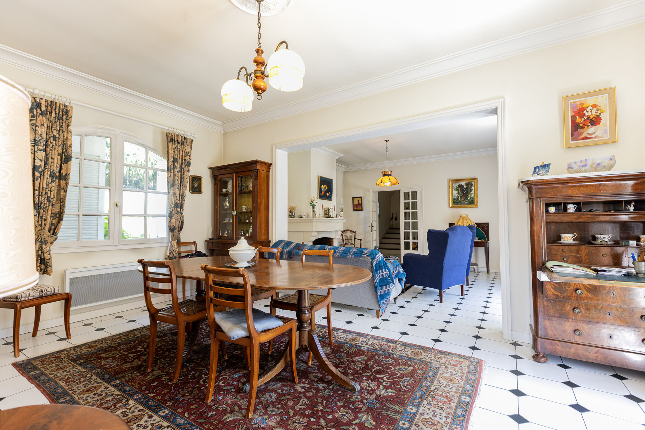 Photo 4 — AFI IMMOBILIER