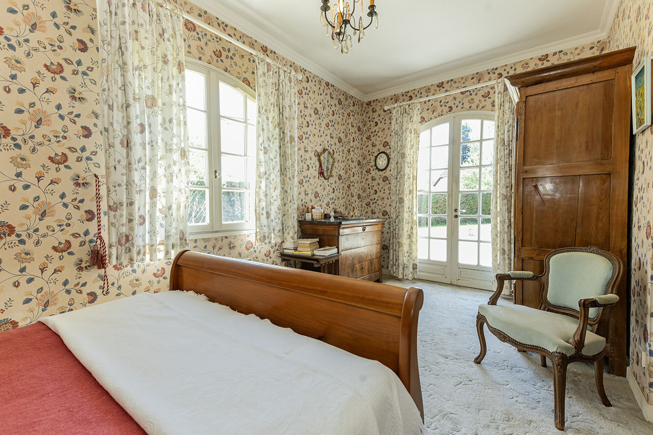 Photo 6 — AFI IMMOBILIER