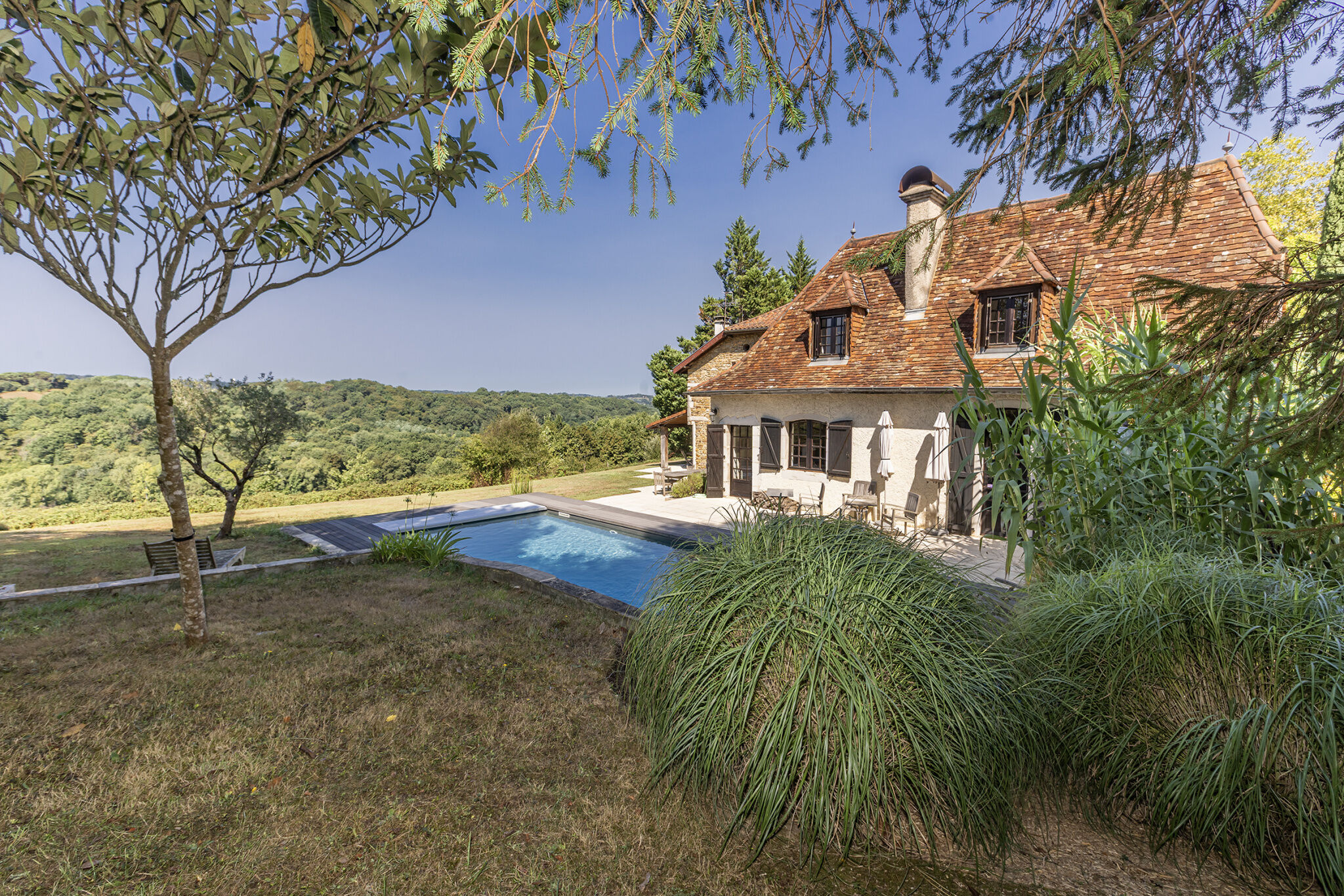 Photo 3 — AFI IMMOBILIER