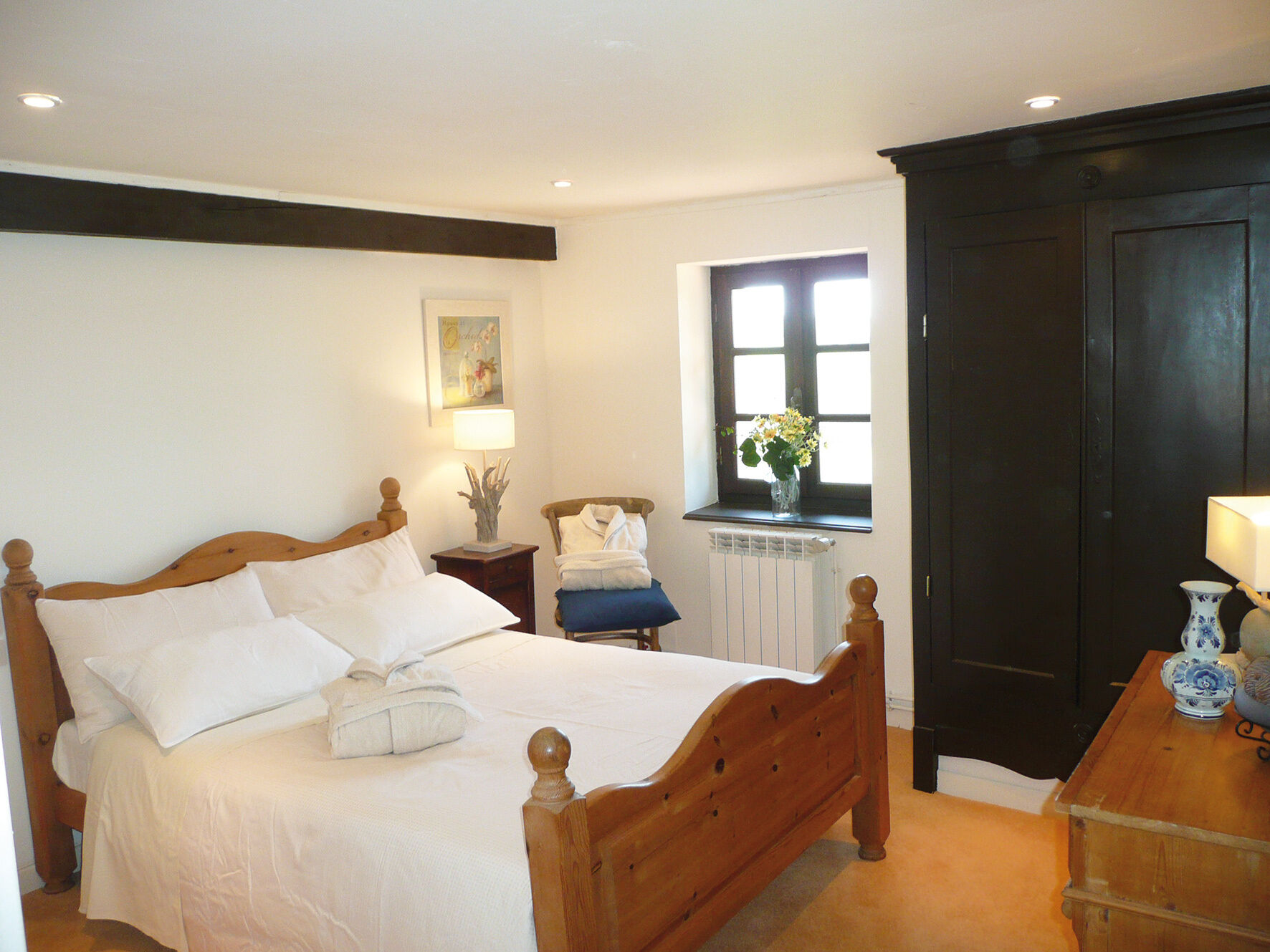 Photo 7 — AFI IMMOBILIER