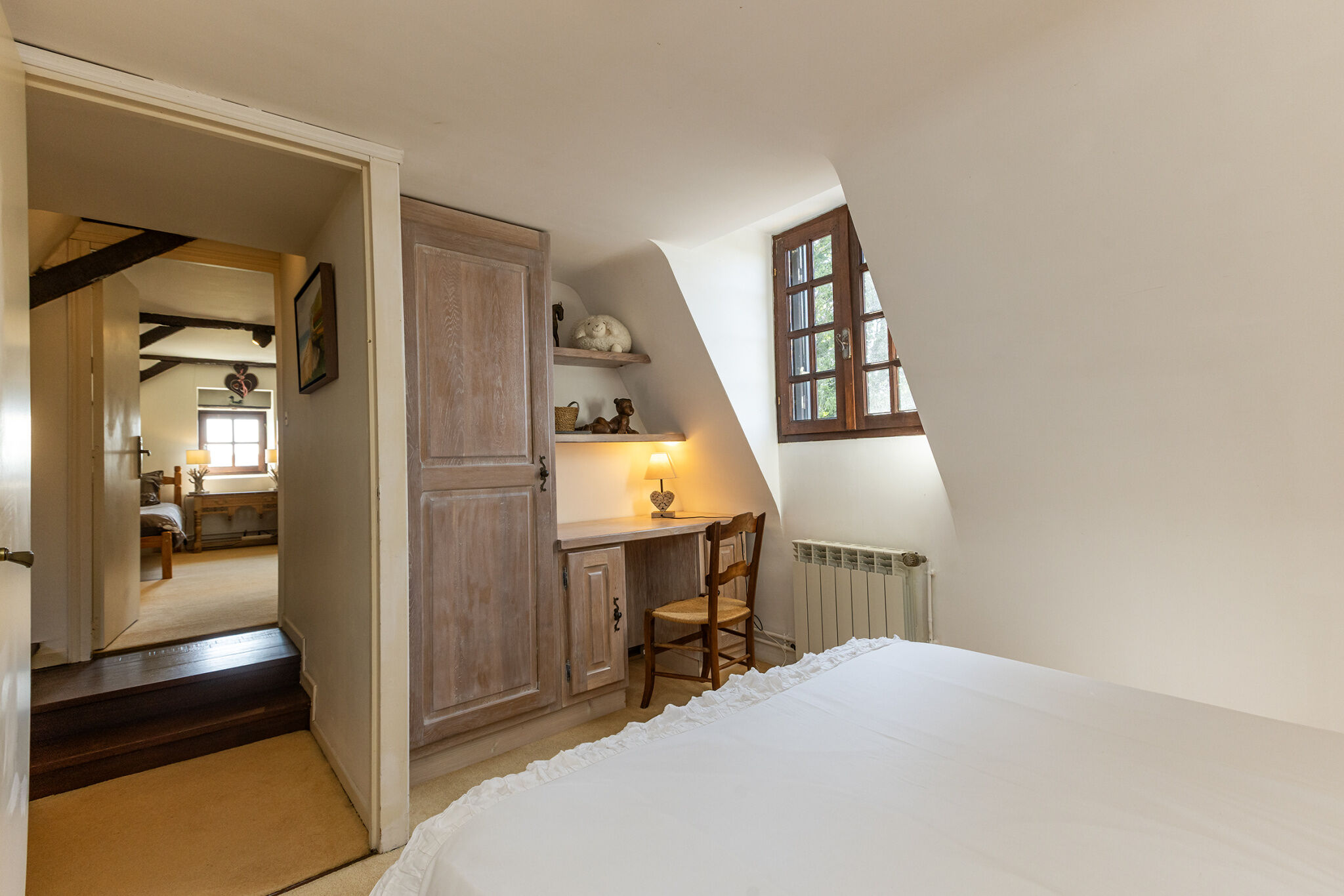 Photo 8 — AFI IMMOBILIER