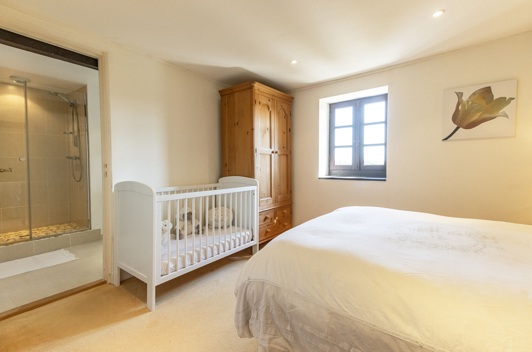 Photo 9 — AFI IMMOBILIER