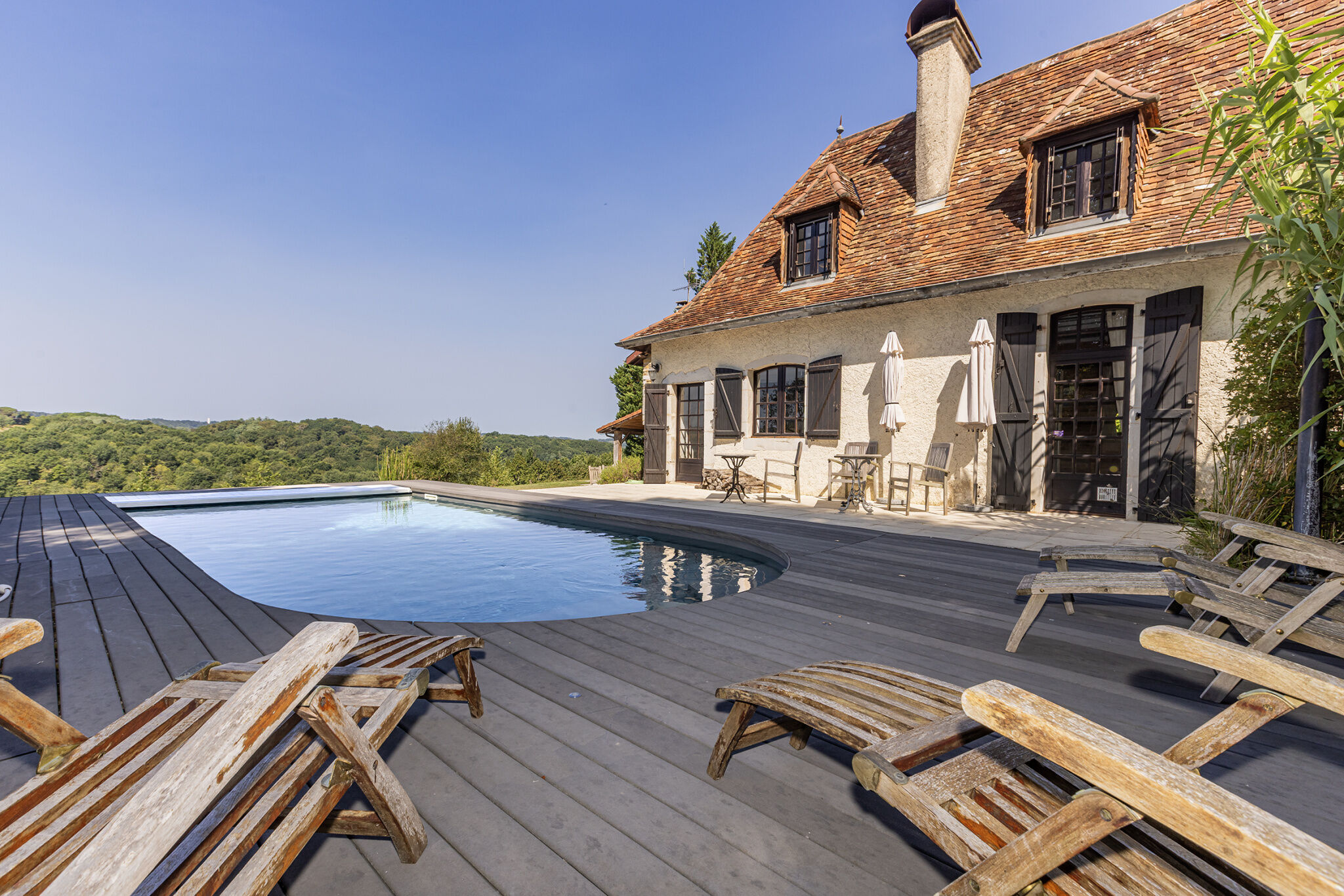 Photo 2 — AFI IMMOBILIER