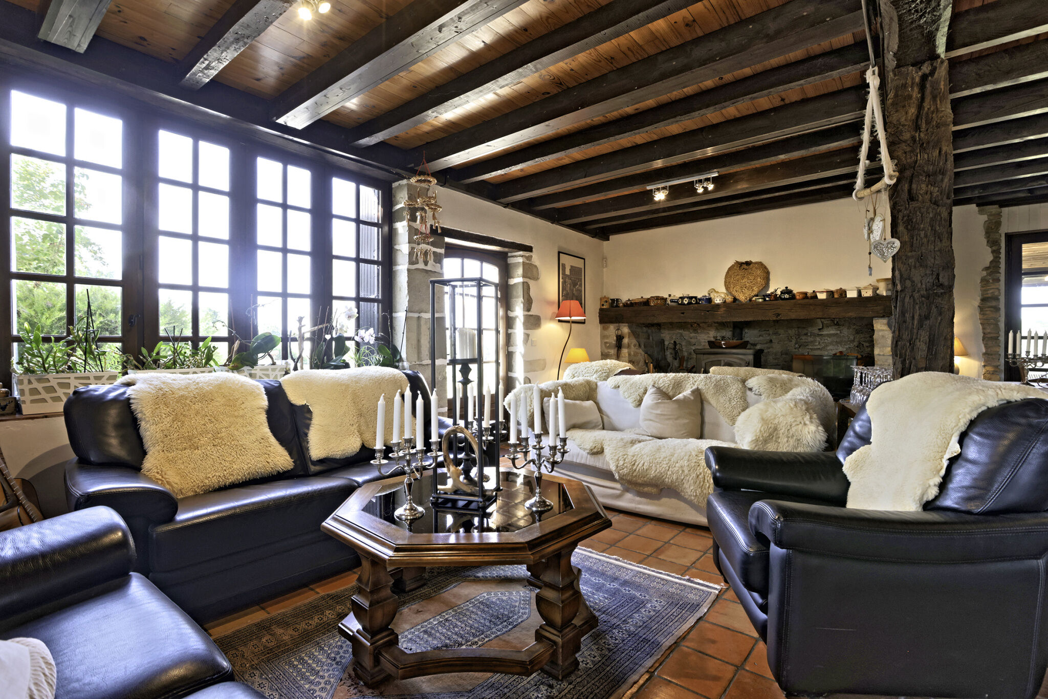 Photo 6 — AFI IMMOBILIER