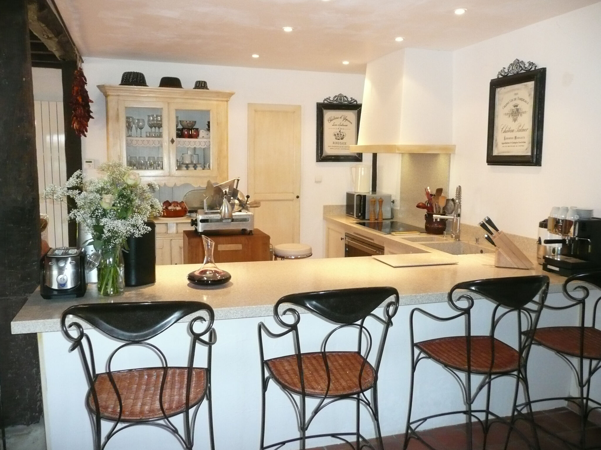 Photo 5 — AFI IMMOBILIER