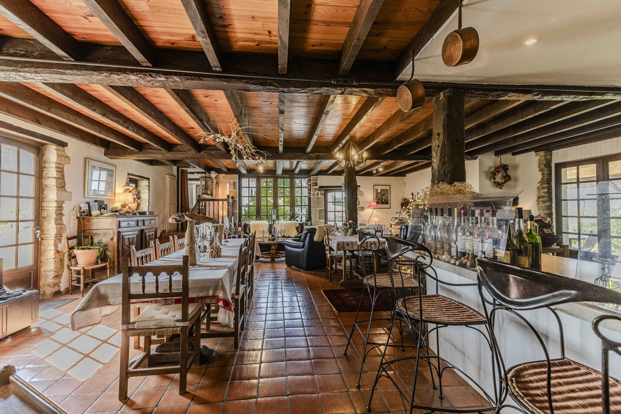Photo 4 — AFI IMMOBILIER