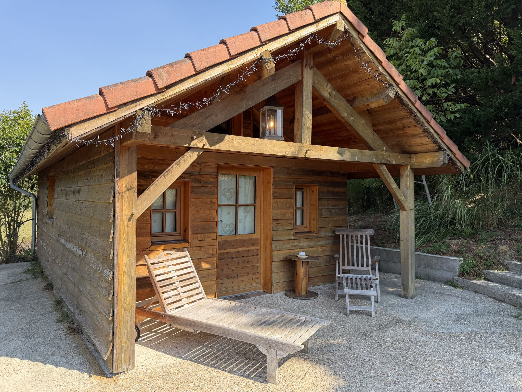 Photo 10 — AFI IMMOBILIER