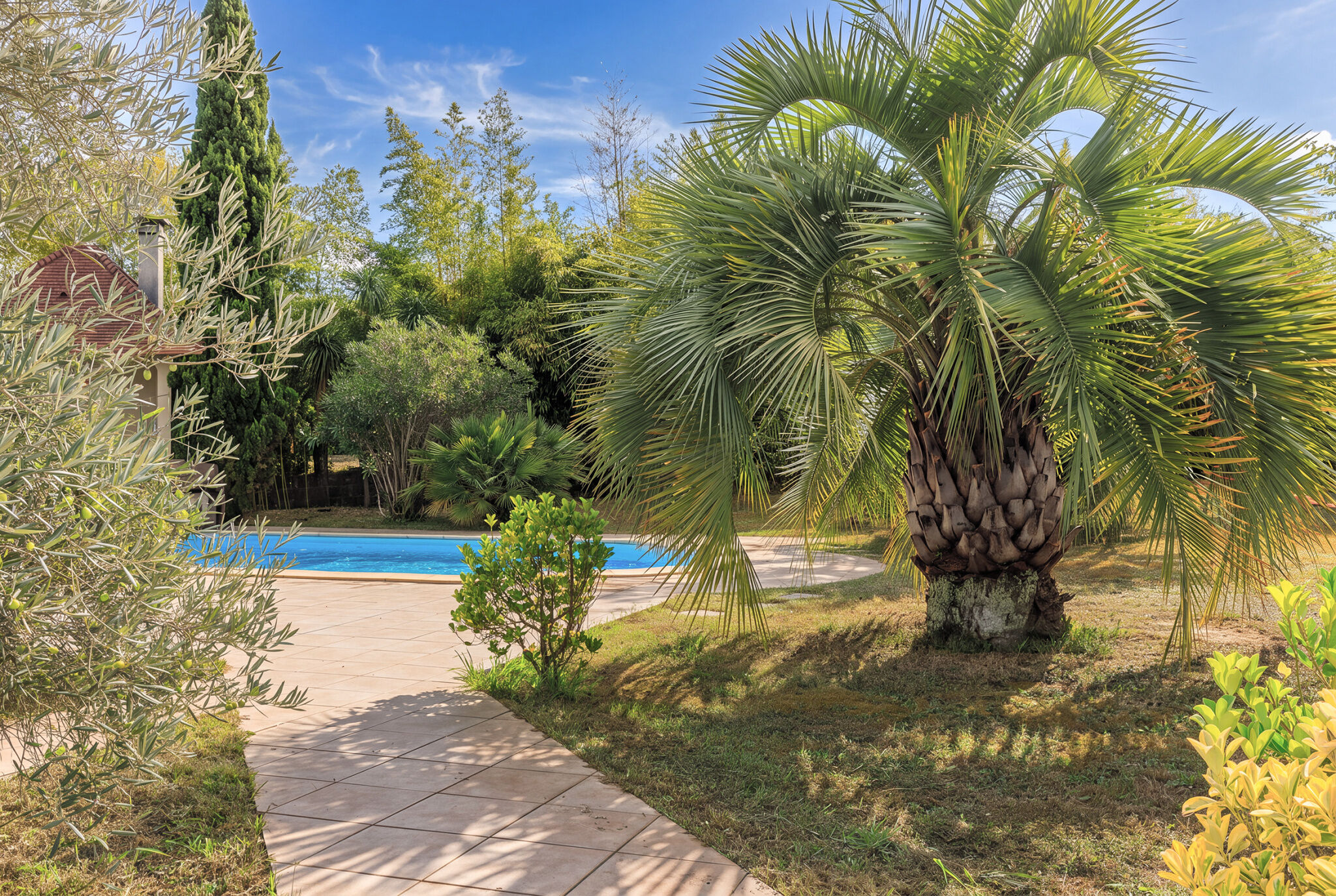 Photo 2 — AFI IMMOBILIER