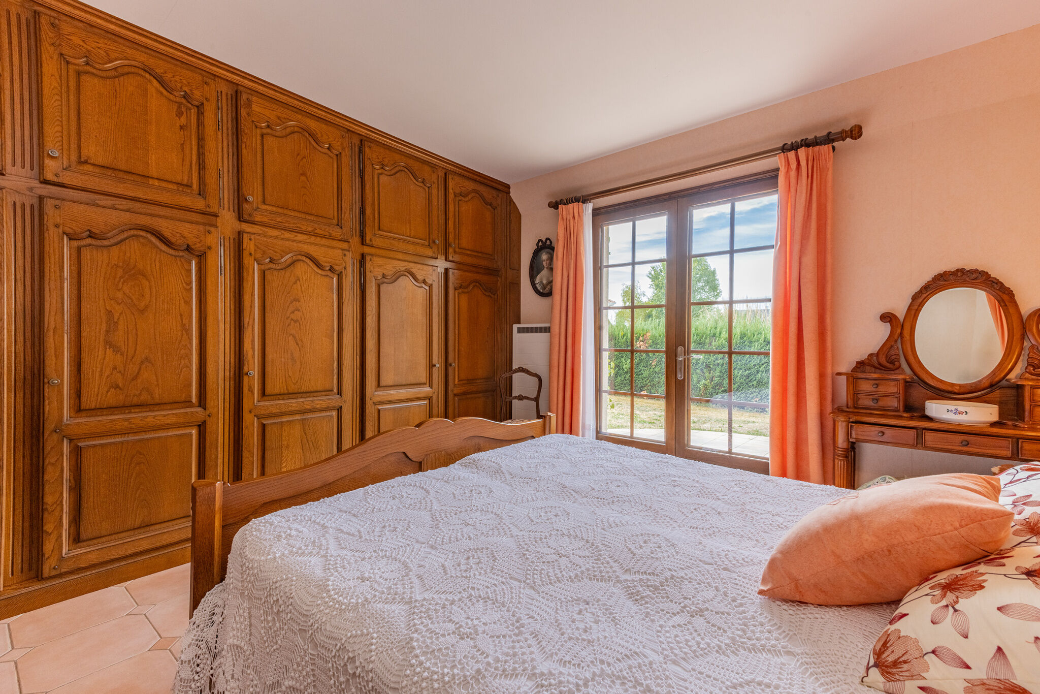 Photo 11 — AFI IMMOBILIER