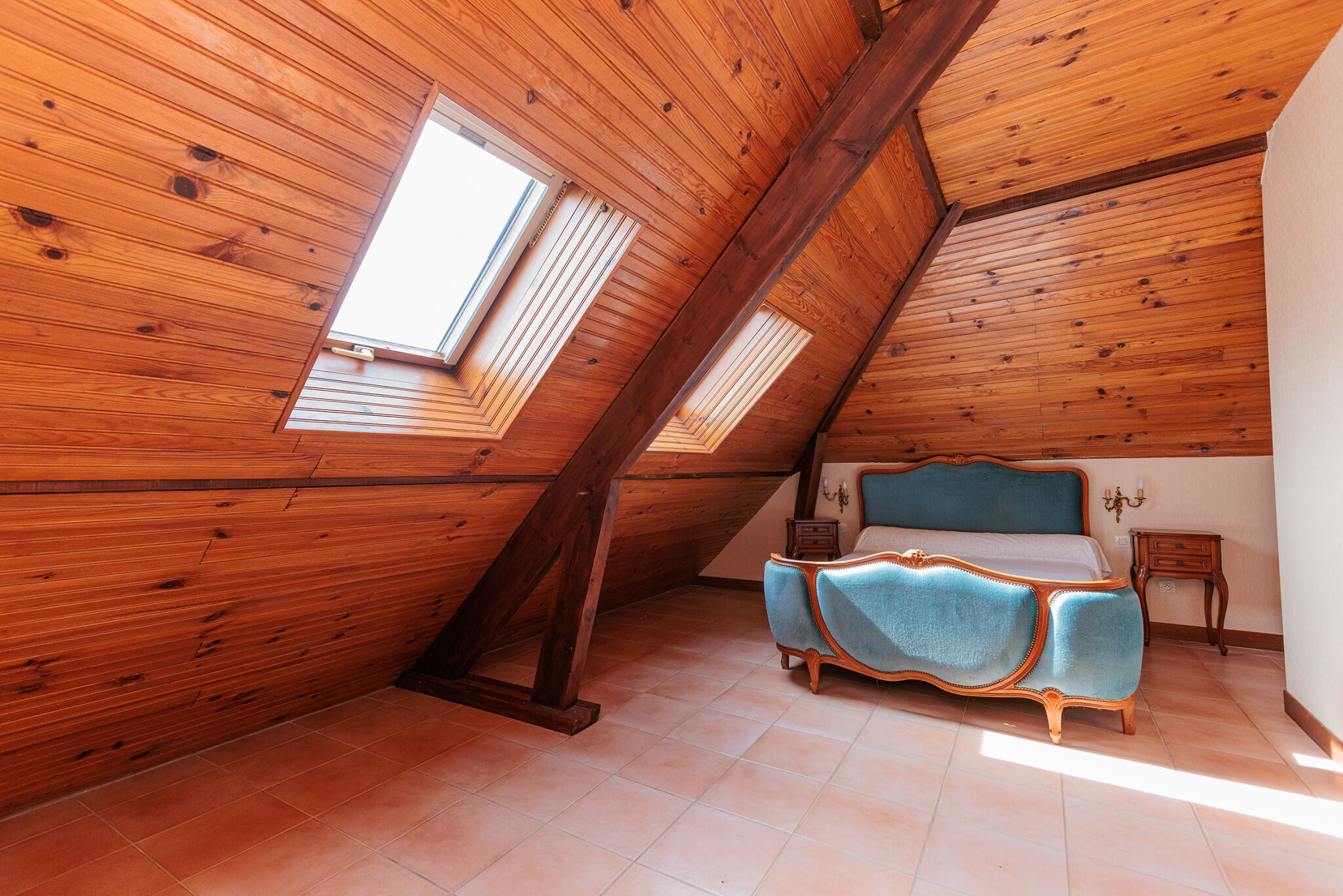 Photo 12 — AFI IMMOBILIER