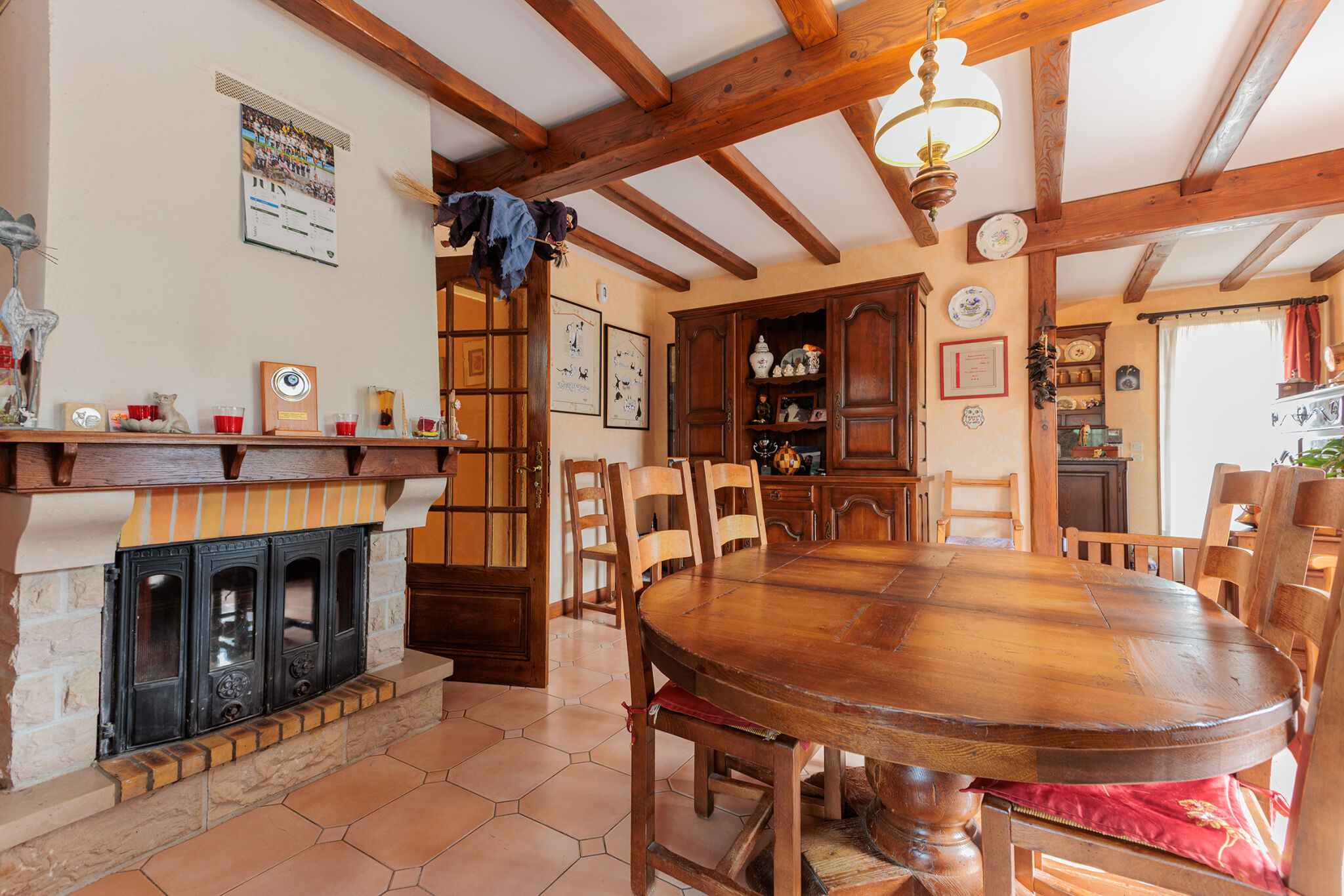 Photo 9 — AFI IMMOBILIER