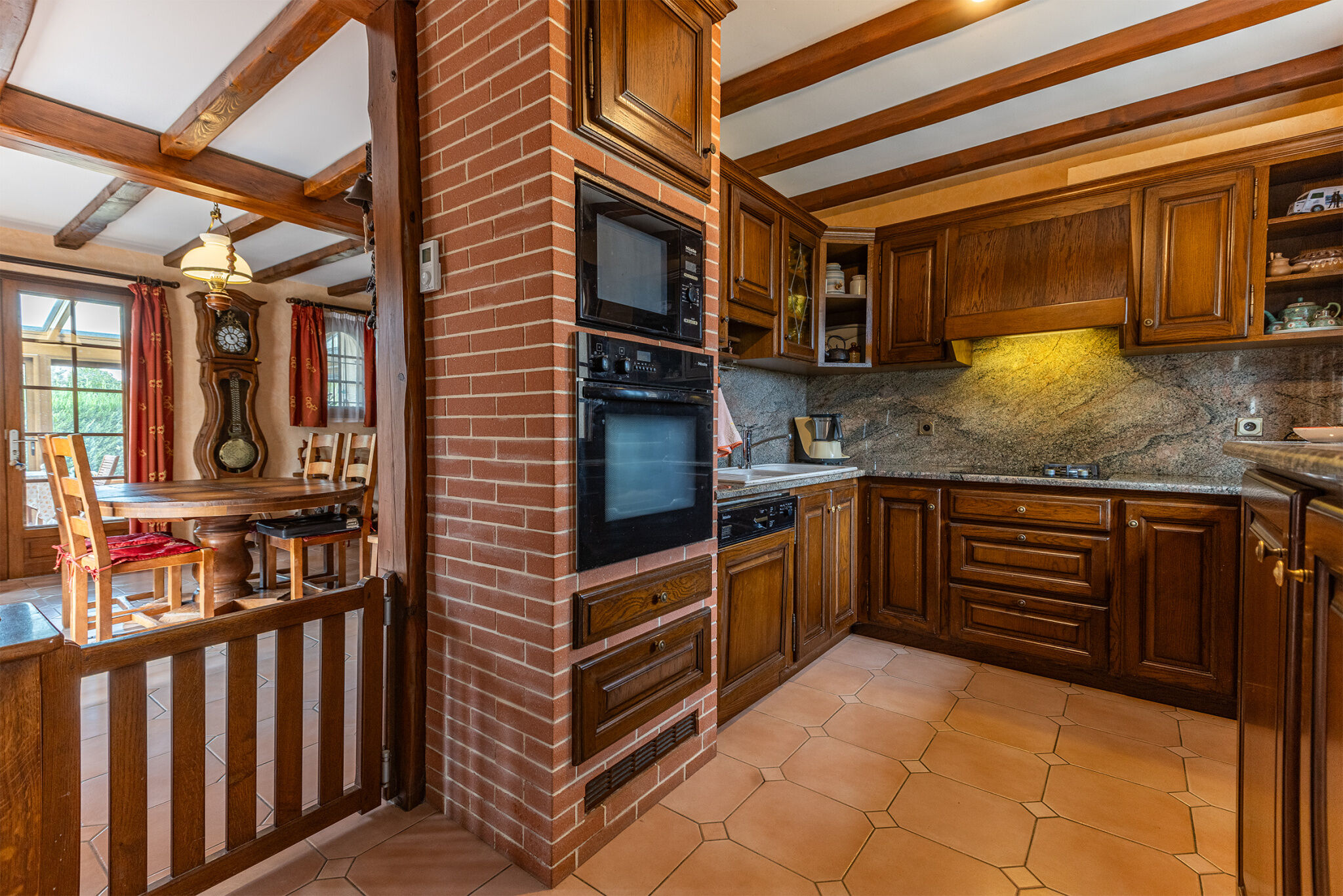 Photo 7 — AFI IMMOBILIER