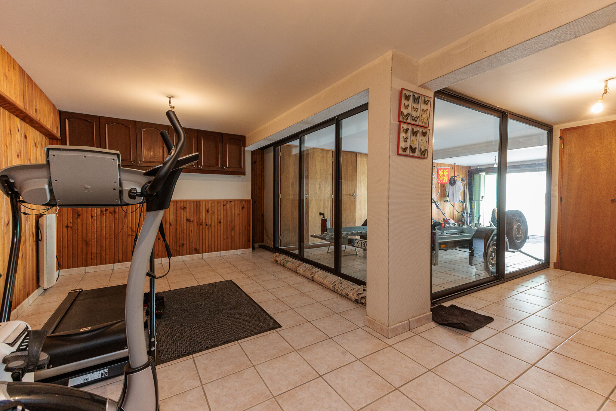 Photo 14 — AFI IMMOBILIER