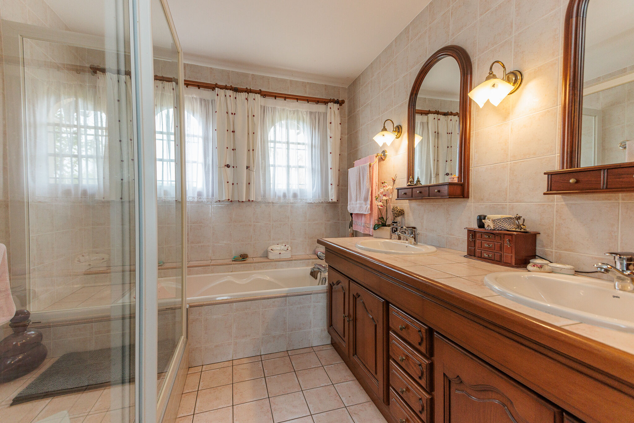 Photo 13 — AFI IMMOBILIER