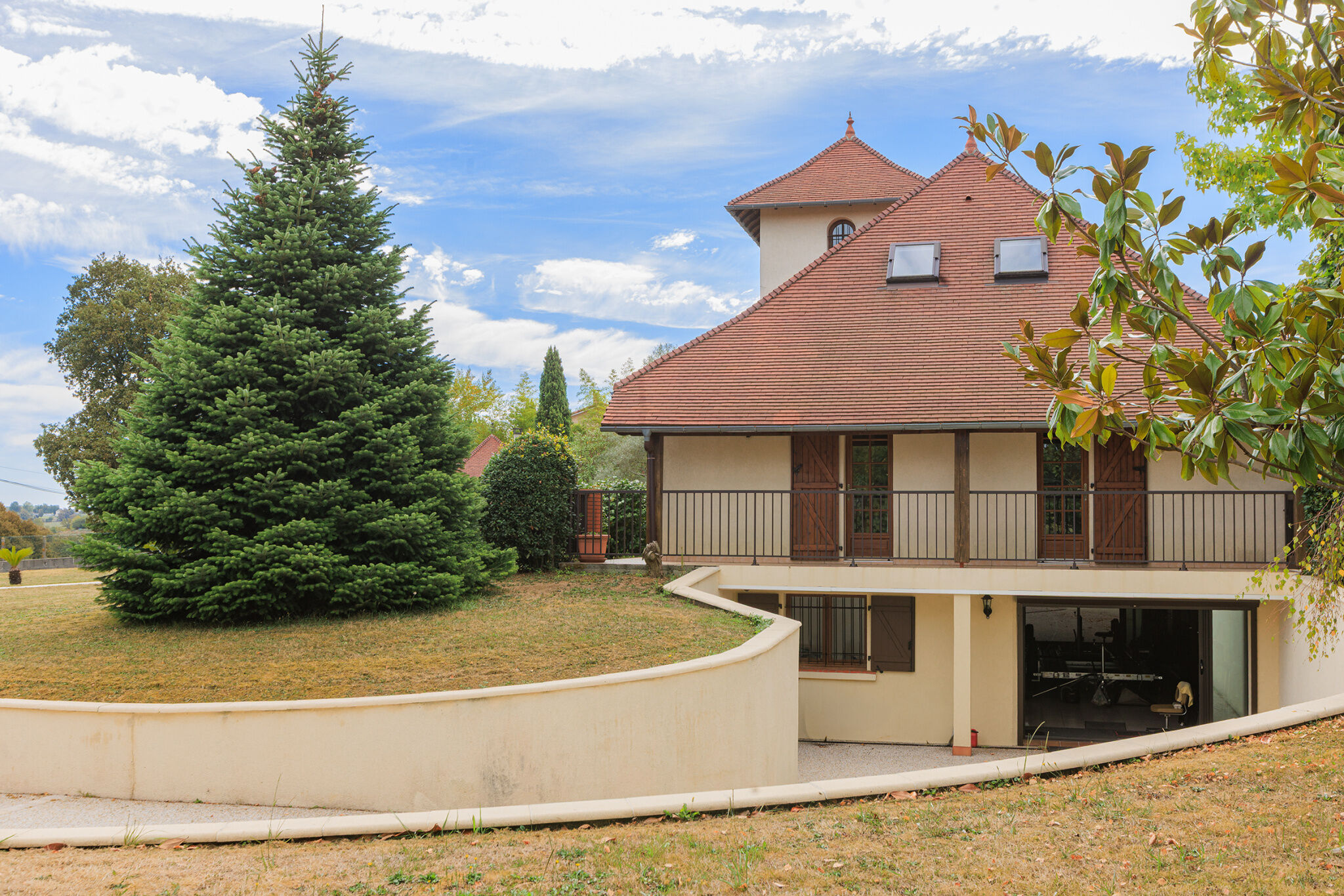 Photo 5 — AFI IMMOBILIER