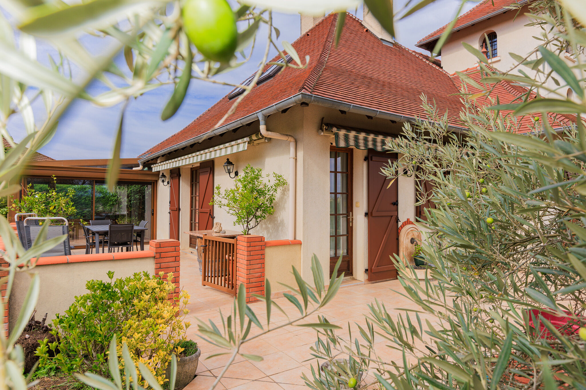 Photo 3 — AFI IMMOBILIER