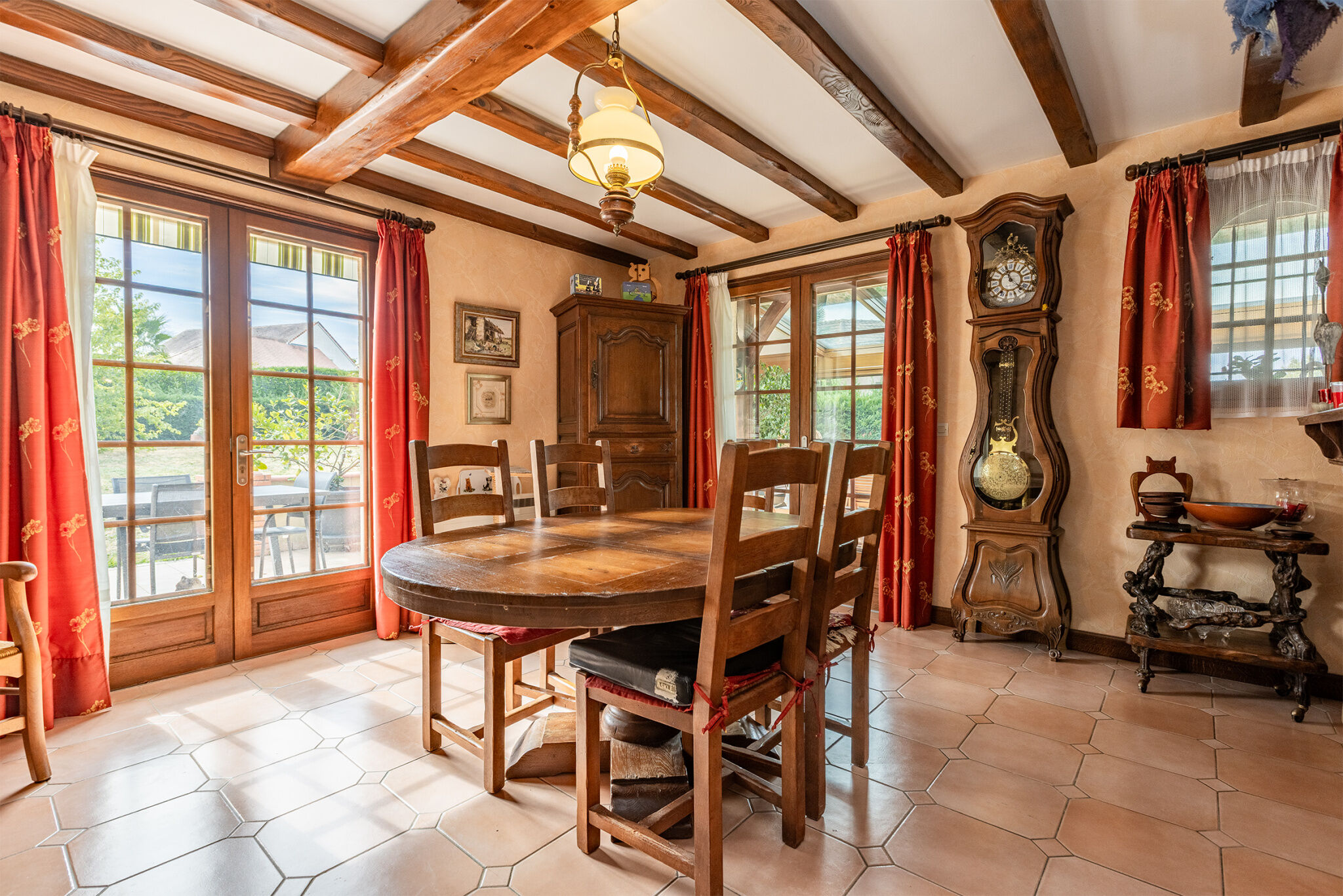 Photo 8 — AFI IMMOBILIER
