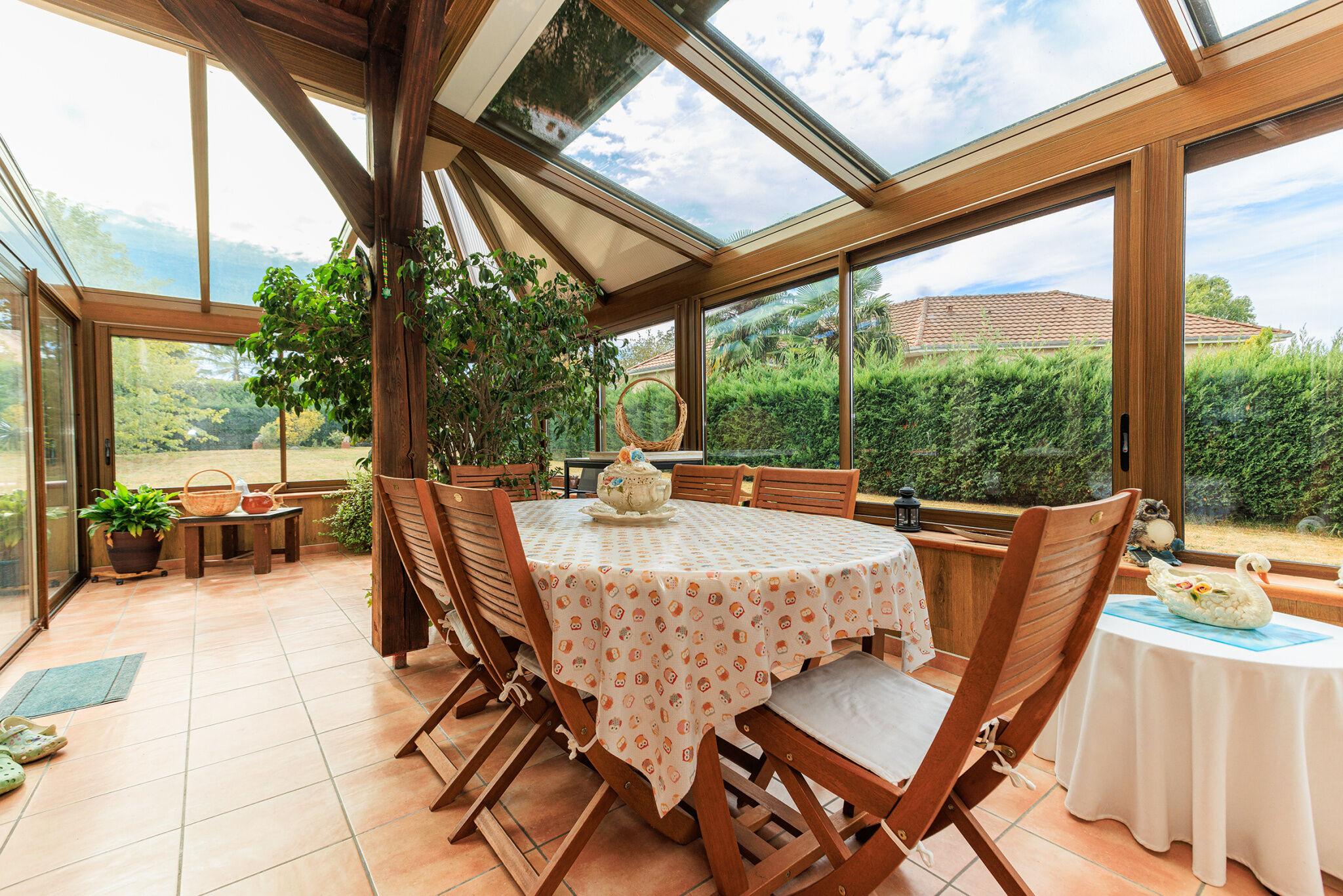 Photo 6 — AFI IMMOBILIER