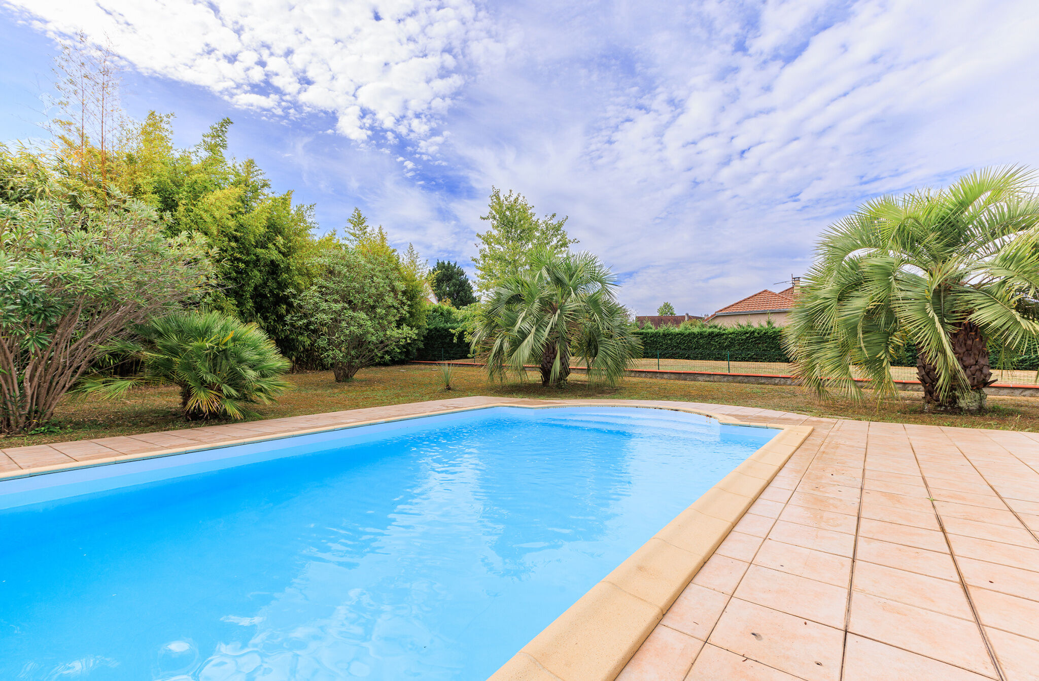 Photo 4 — AFI IMMOBILIER