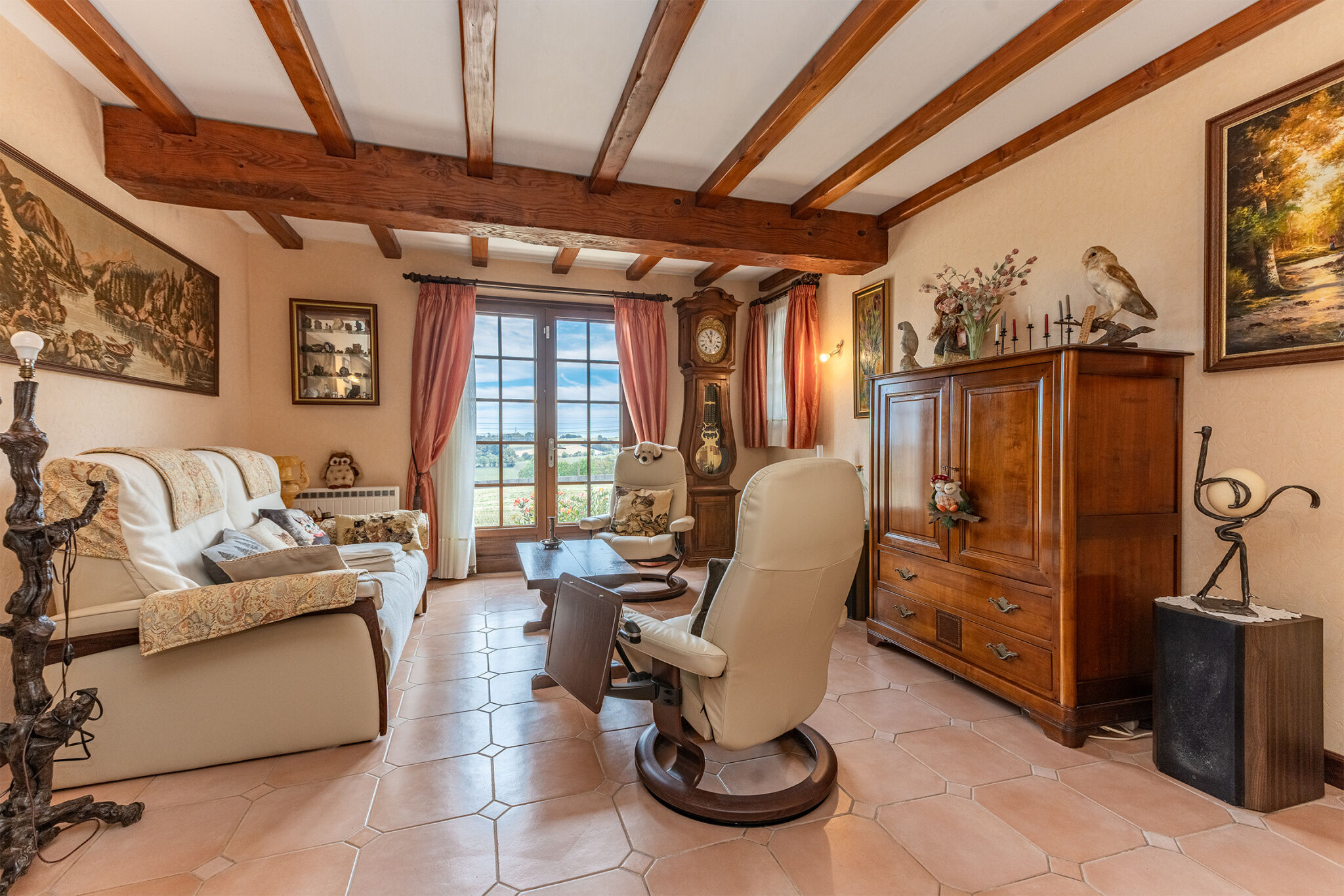 Photo 10 — AFI IMMOBILIER
