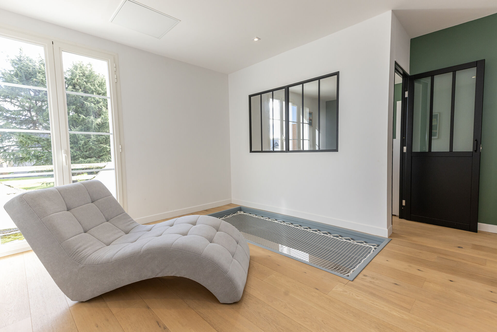 Photo 7 — AFI IMMOBILIER