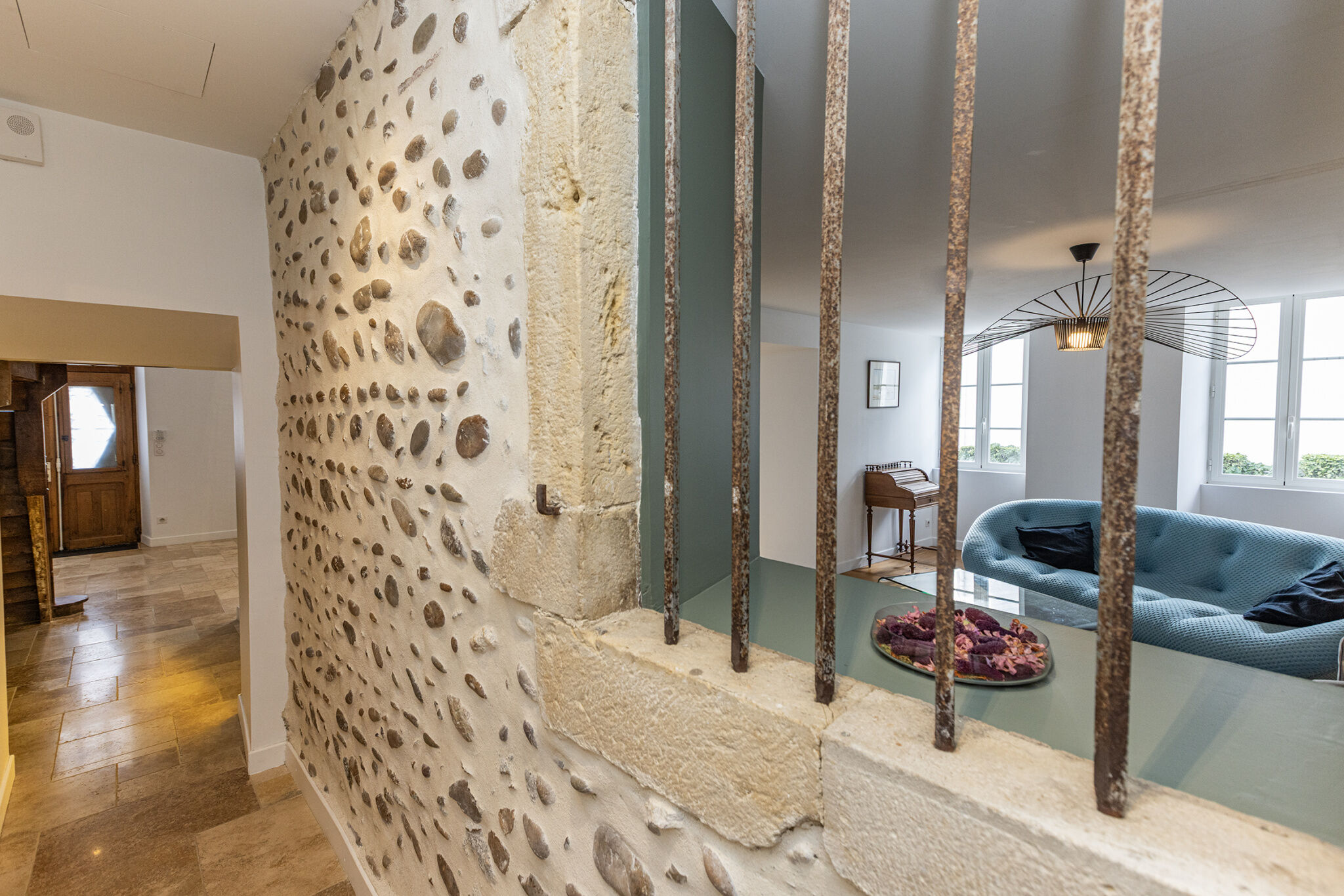 Photo 5 — AFI IMMOBILIER