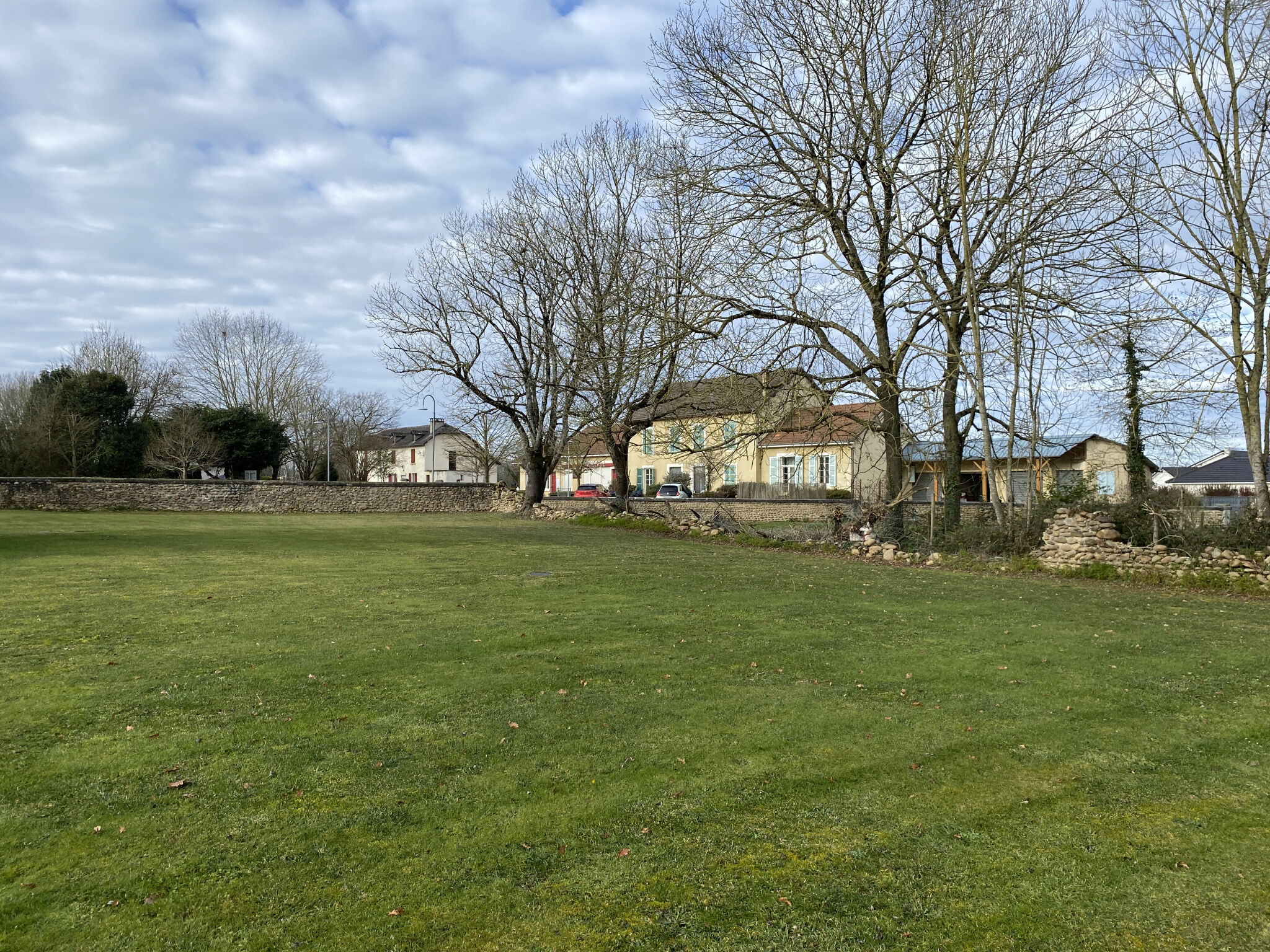 Photo 13 — AFI IMMOBILIER