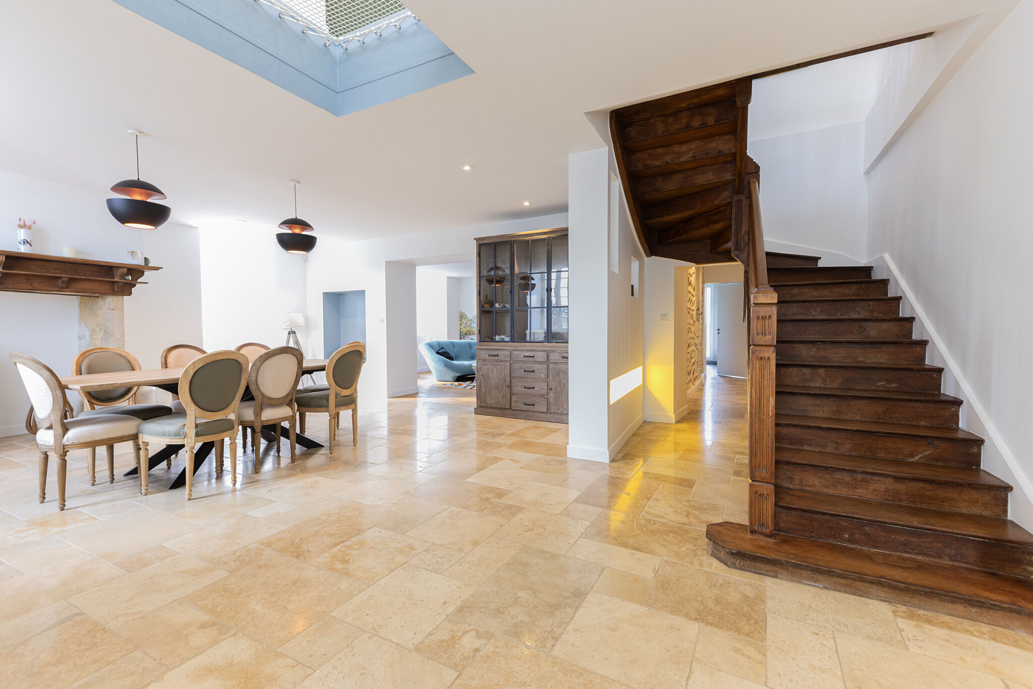 Photo 6 — AFI IMMOBILIER