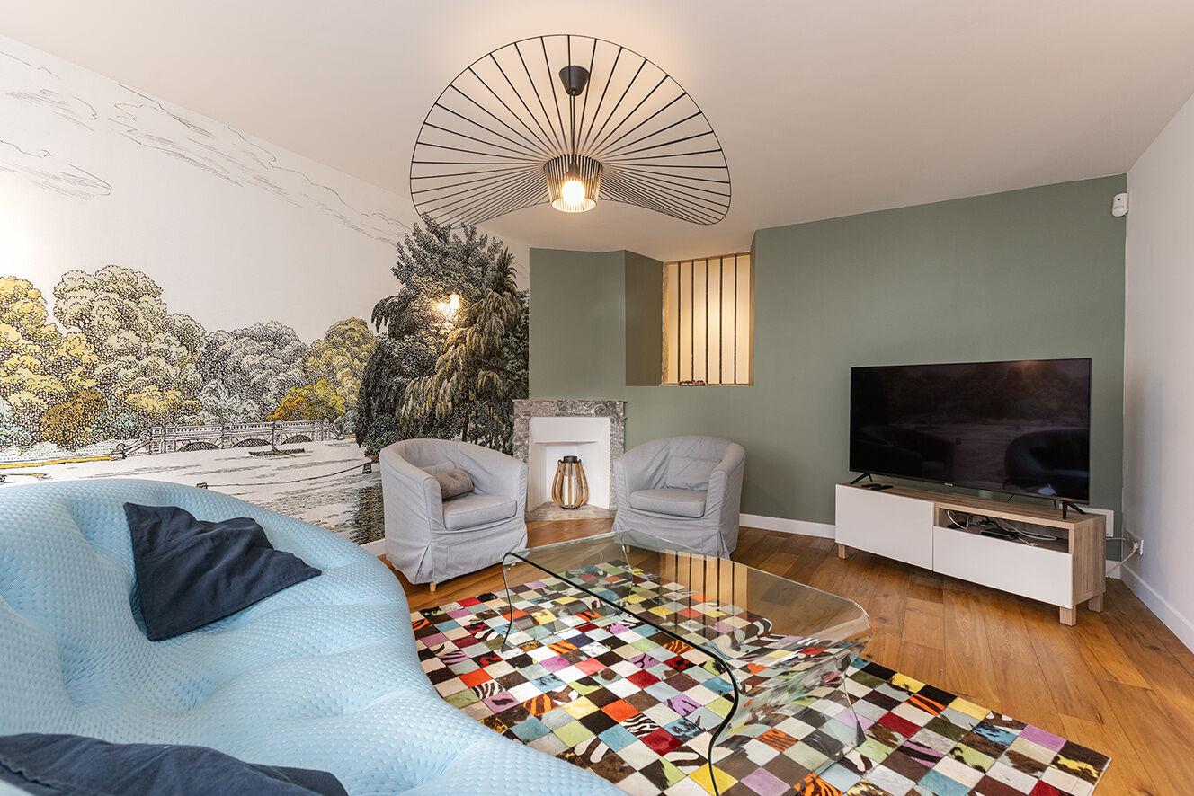 Photo 3 — AFI IMMOBILIER