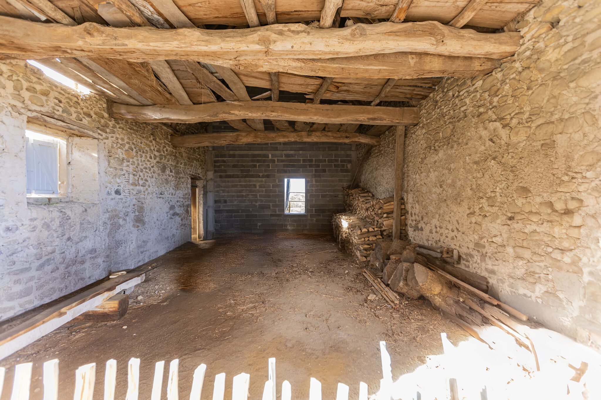 Photo 11 — AFI IMMOBILIER